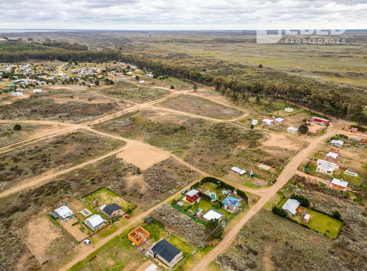 Foto de Terreno en Pehuen Co, imagen 5