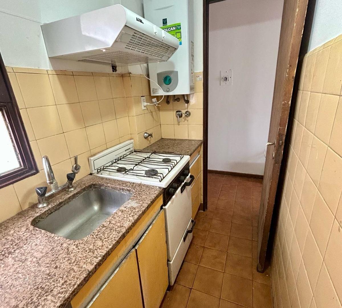 Foto de Departamento en Bahia Blanca, imagen 5