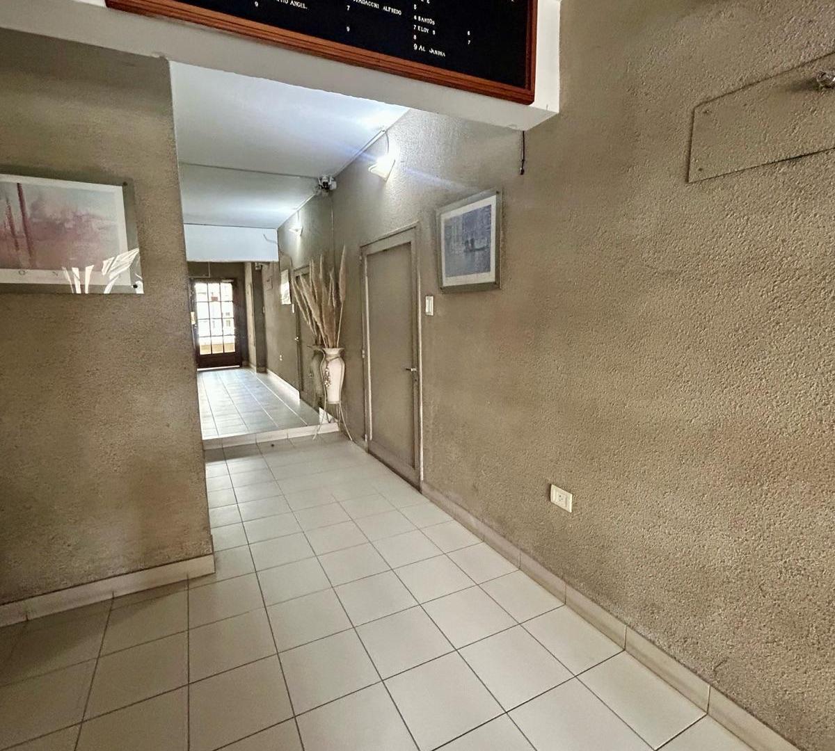 Foto de Departamento en Bahia Blanca, imagen 4