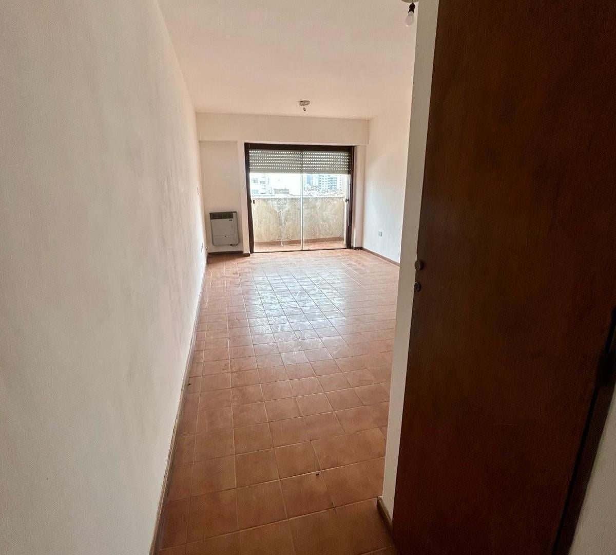 Foto de Departamento en Bahia Blanca, imagen 3