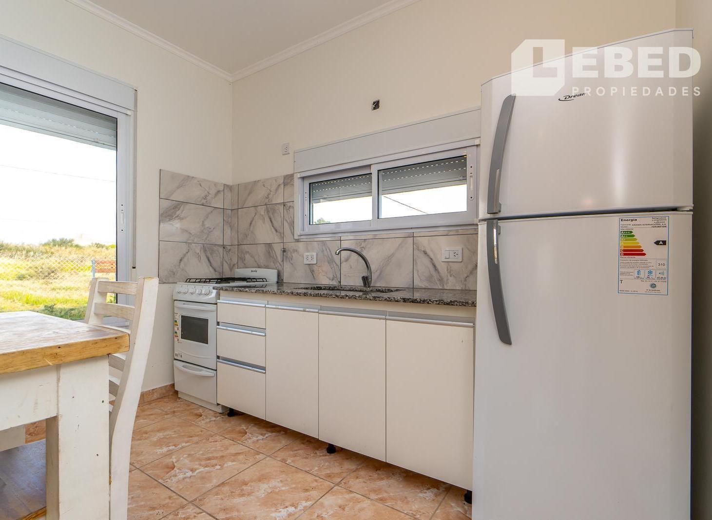 Foto de Casa en Pehuen Co, imagen 2