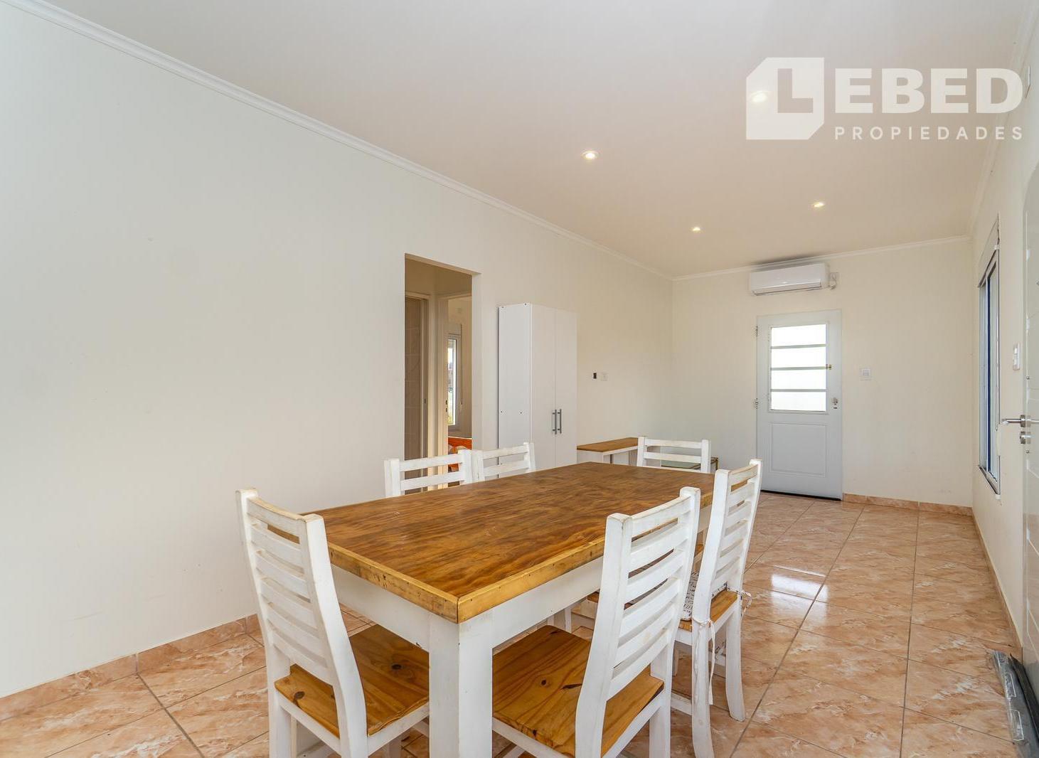 Foto de Casa en Pehuen Co, imagen 4
