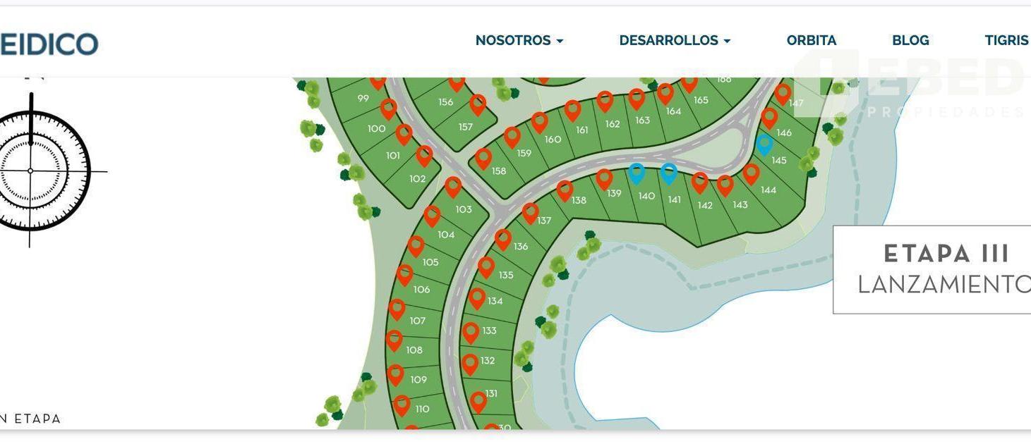 Foto de Terreno Las Verbenas, imagen 5