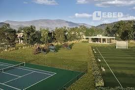 Foto de Terreno Las Verbenas, imagen 2