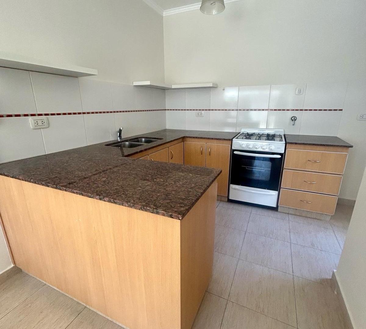 Foto de Departamento - Bahia Blanca, imagen 4