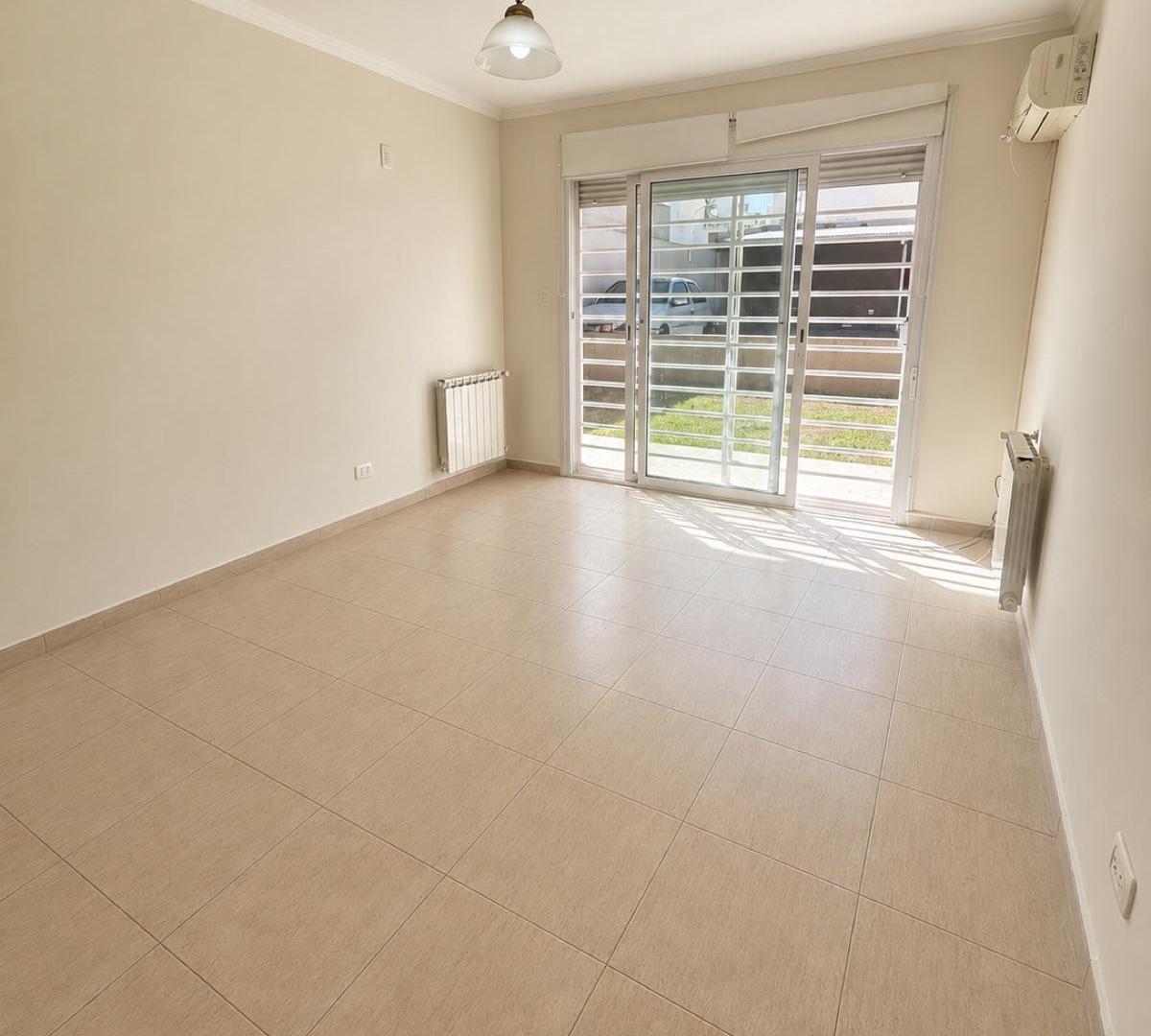 Foto de Departamento - Bahia Blanca, imagen 5
