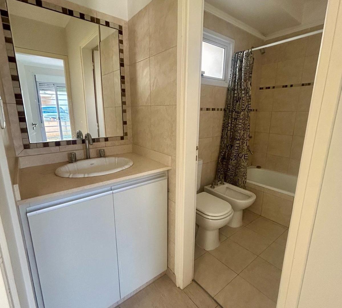 Foto de Departamento - Bahia Blanca, imagen 3