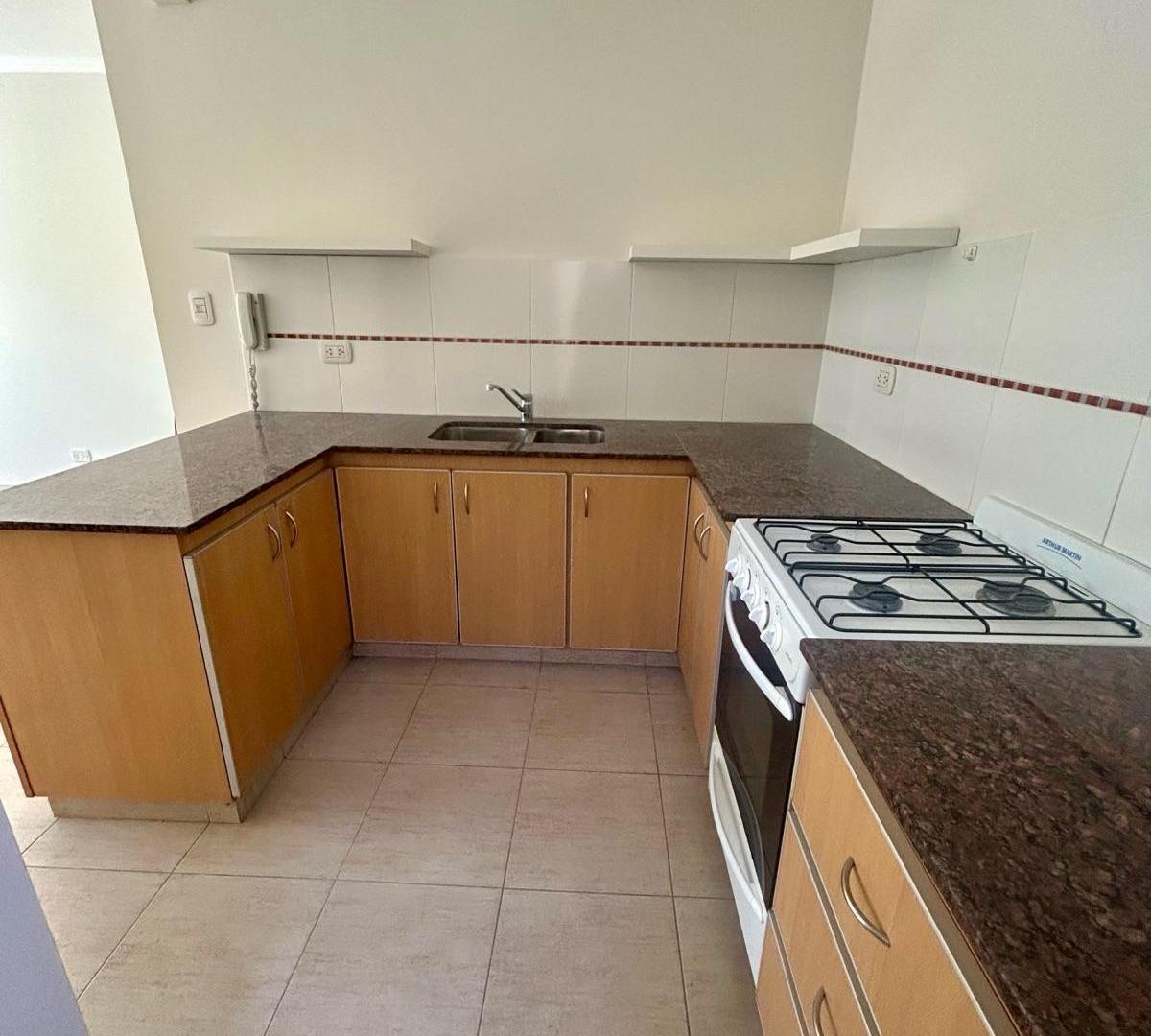 Foto de Departamento - Bahia Blanca, imagen 1