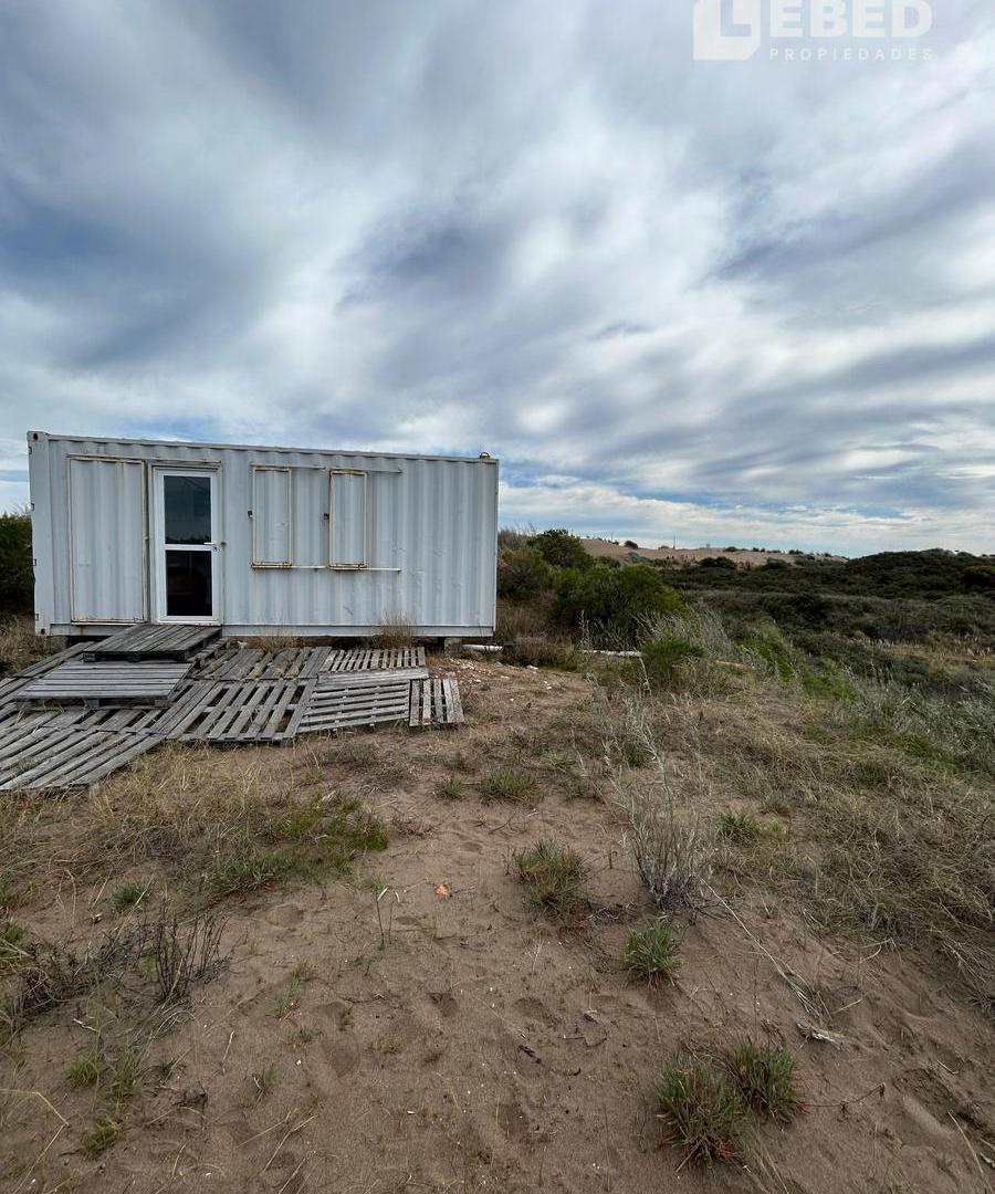 Foto de Terreno en Monte Hermoso, imagen 4