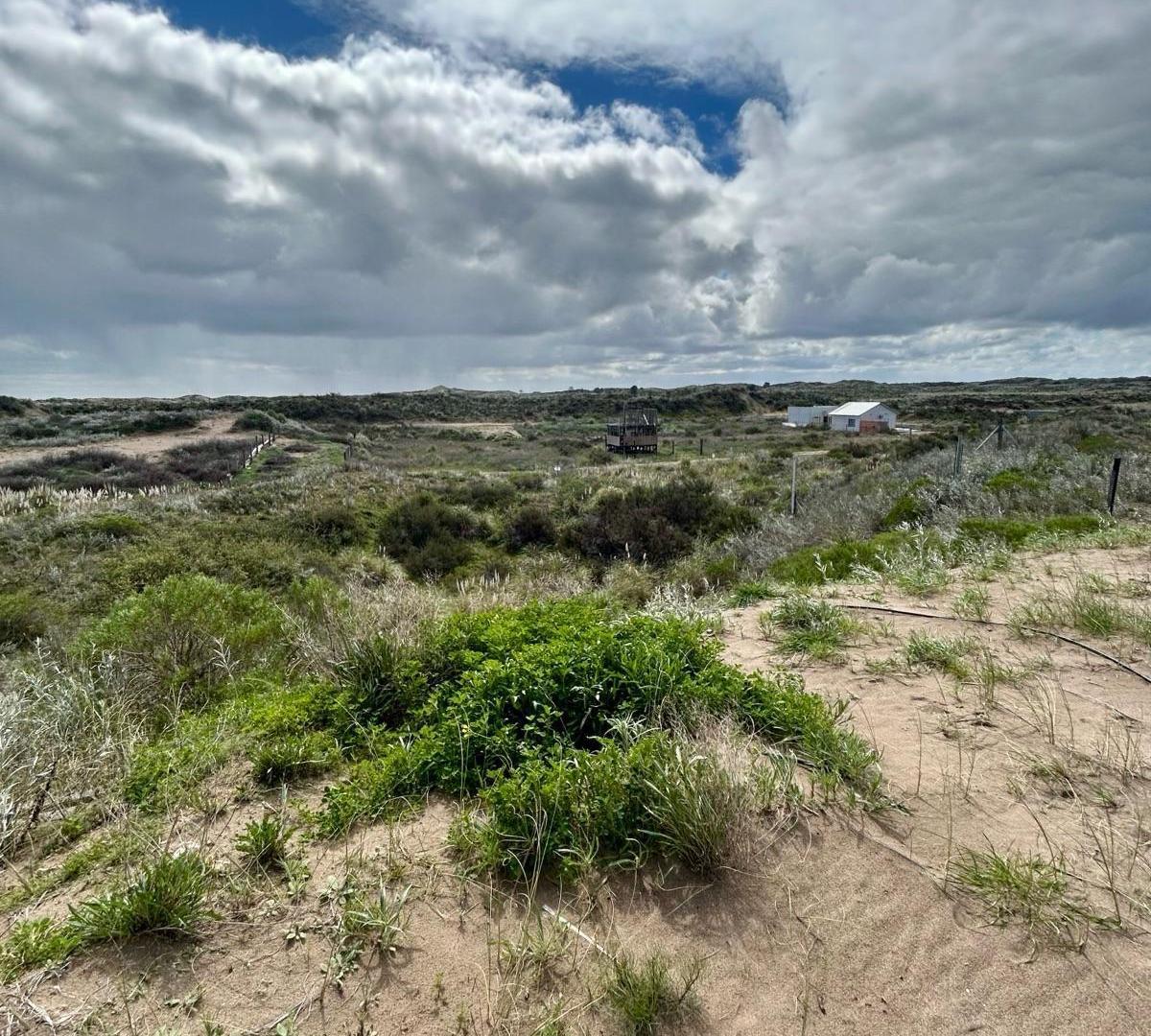 Foto de Terreno en Monte Hermoso, imagen 5