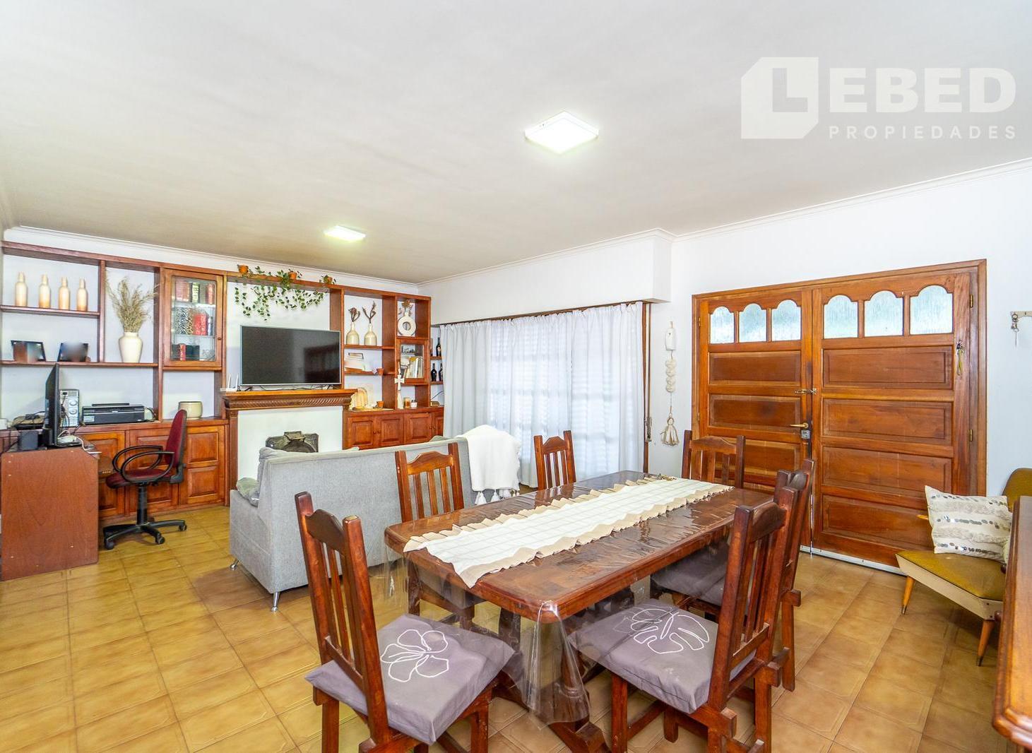 Foto de Casa en Bahia Blanca, imagen 2