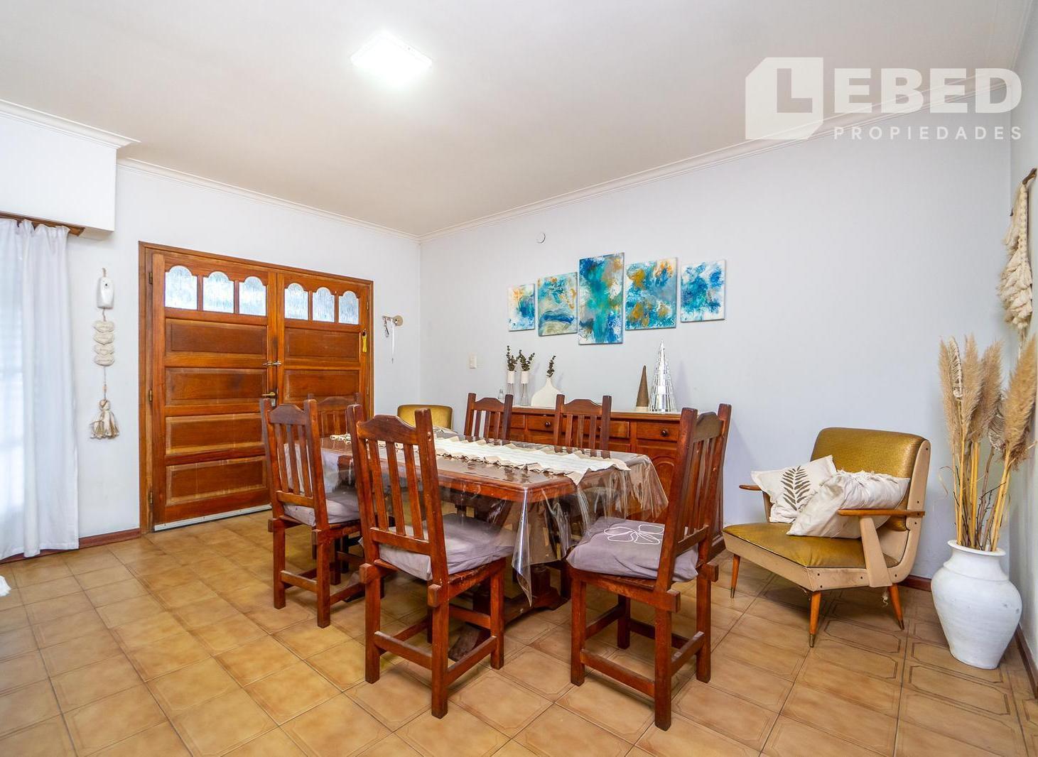 Foto de Casa en Bahia Blanca, imagen 3