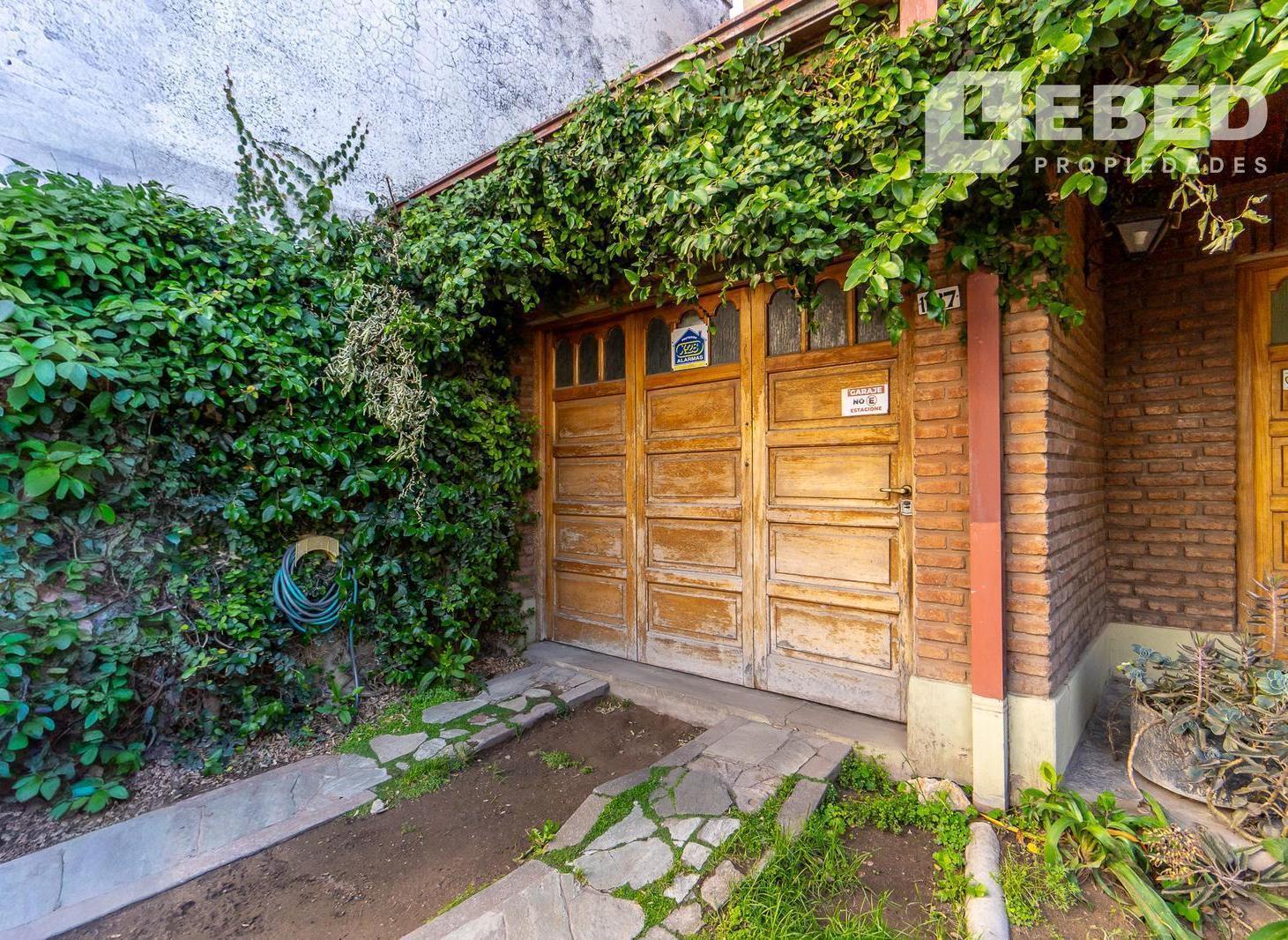 Foto de Casa en Bahia Blanca, imagen 1