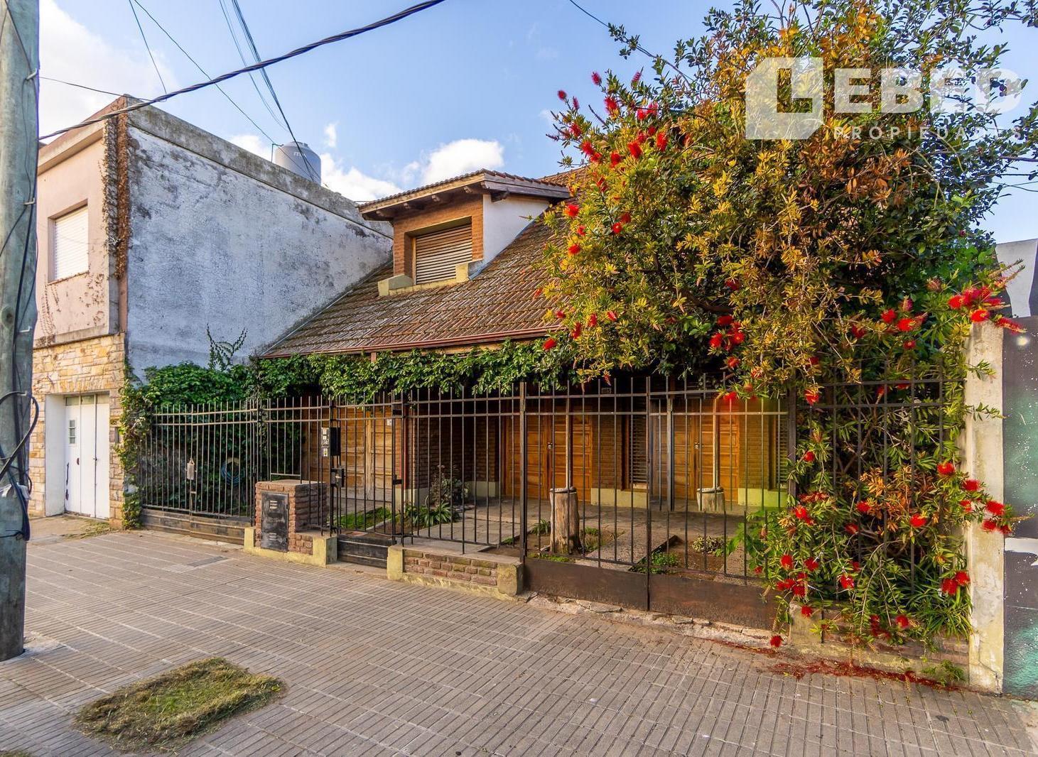 Foto de Casa en Bahia Blanca, imagen 4
