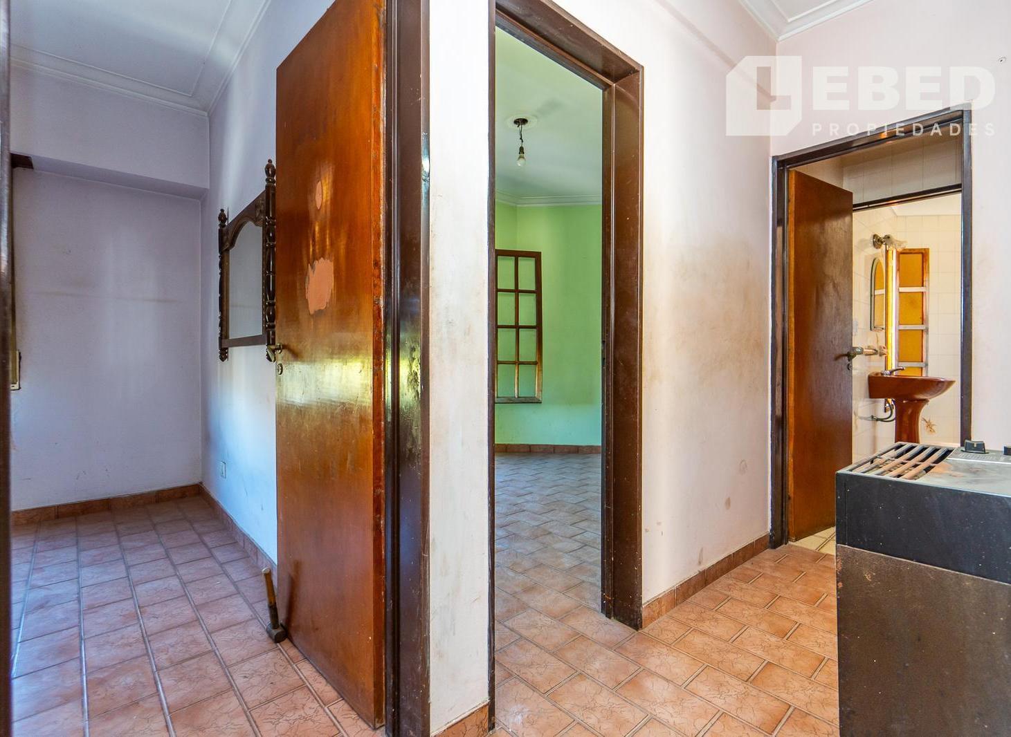 Foto de Casa en Bahia Blanca, imagen 4