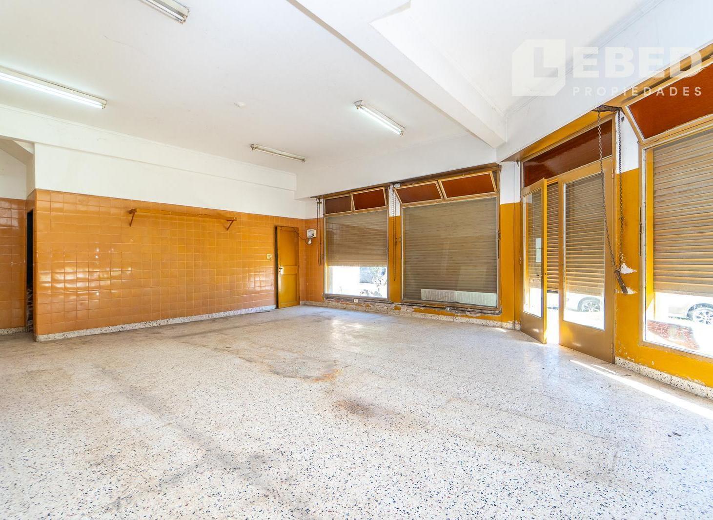 Foto de Casa en Bahia Blanca, imagen 3