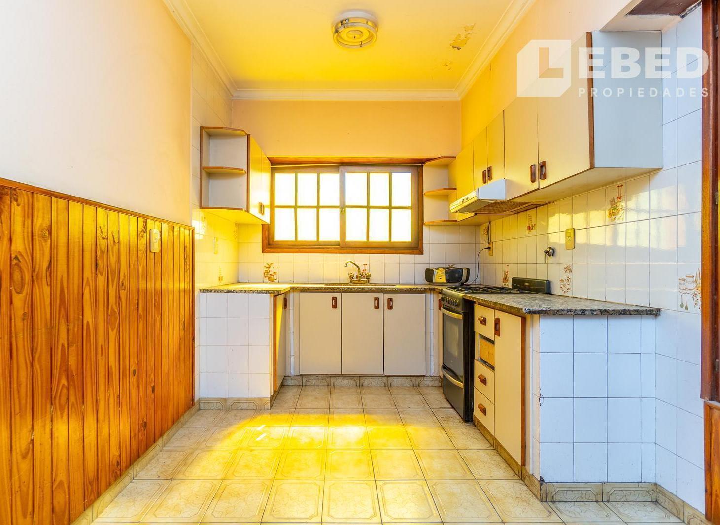 Foto de Casa en Bahia Blanca, imagen 5