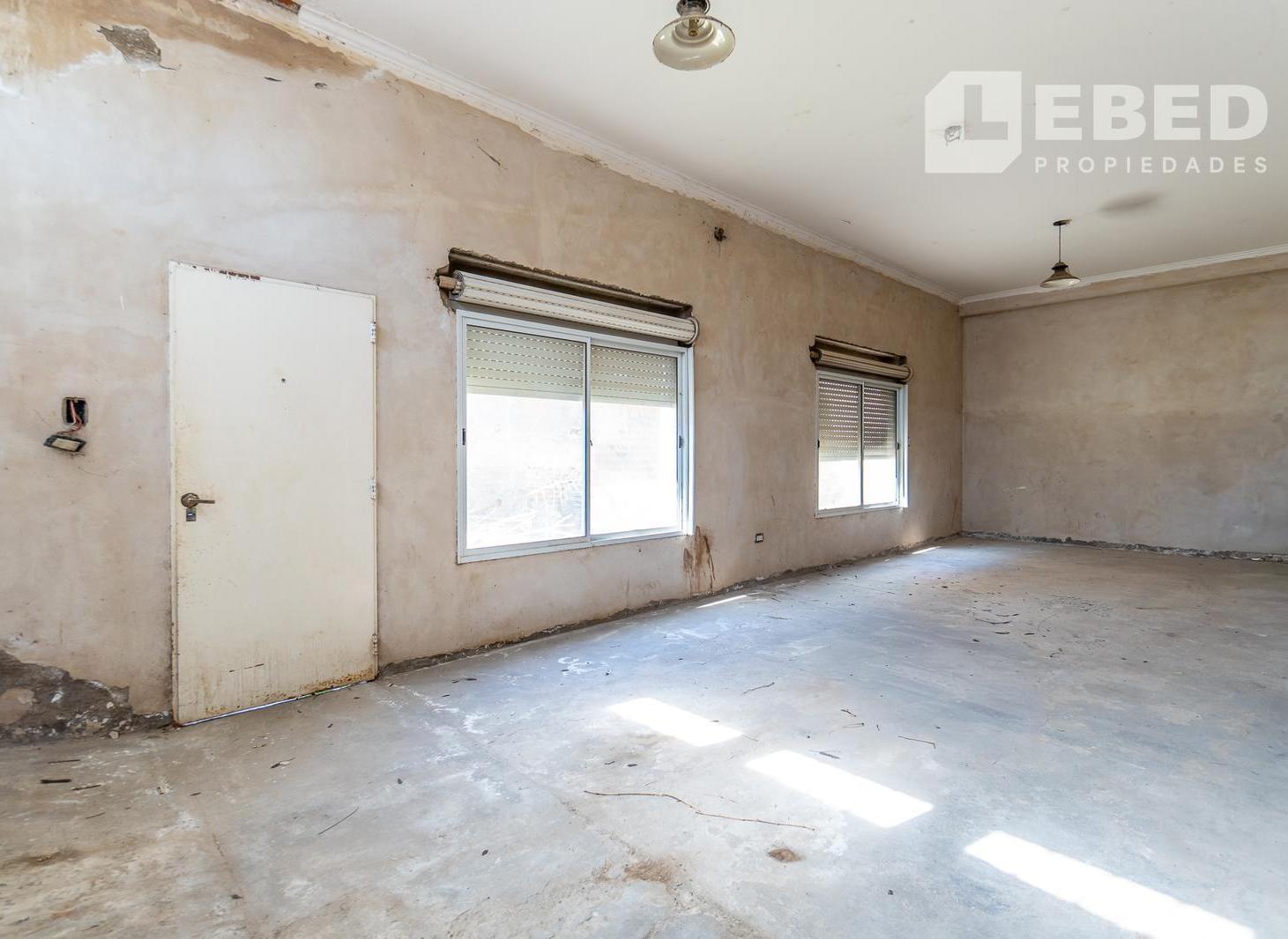 Foto de Casa en Bahia Blanca, imagen 2