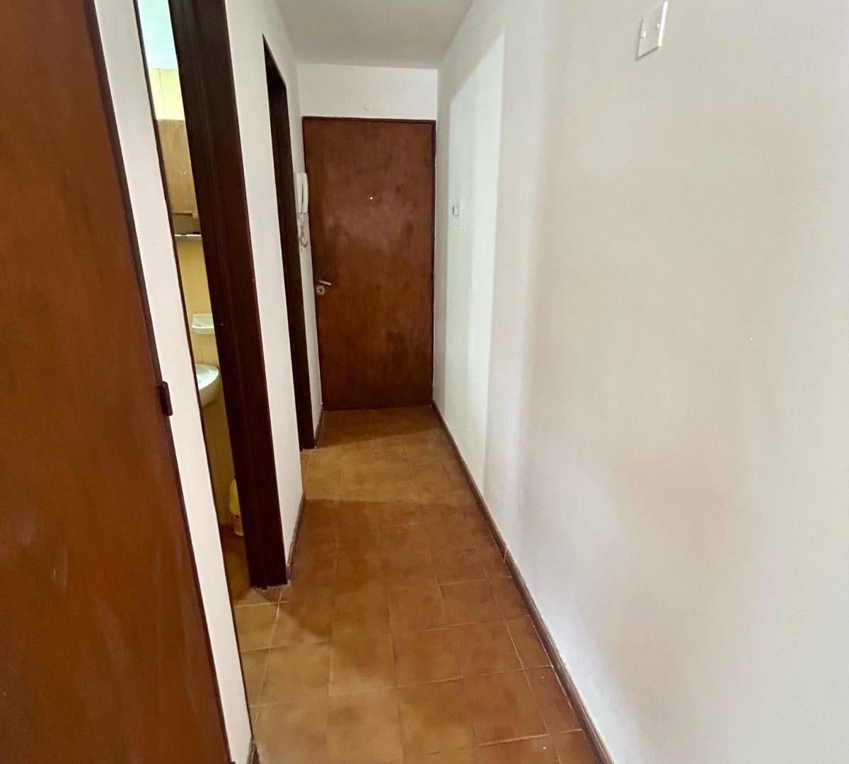 Foto de Departamento en Bahia Blanca, imagen 4
