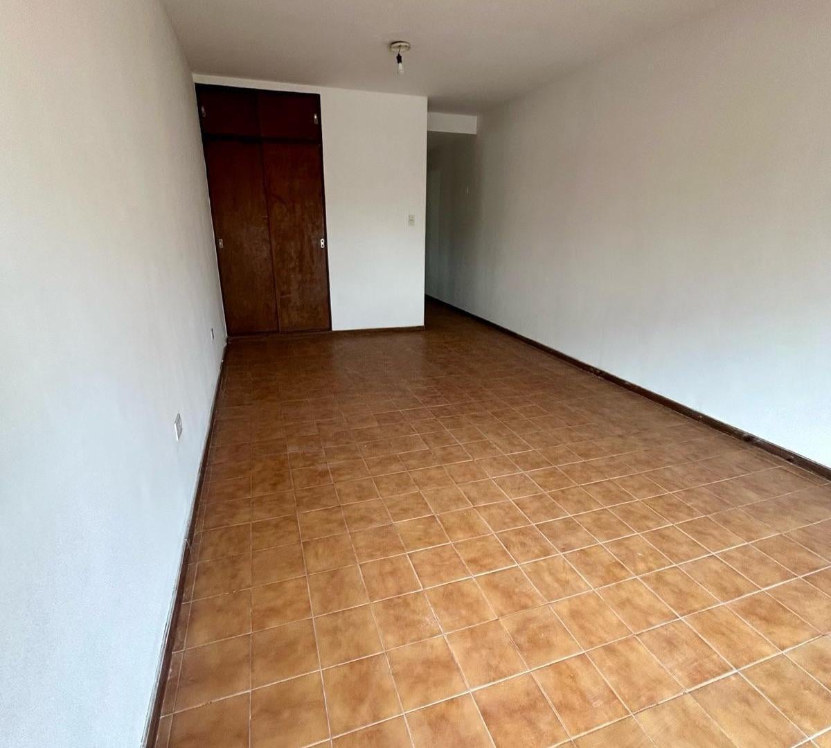 Foto de Departamento en Bahia Blanca, imagen 3