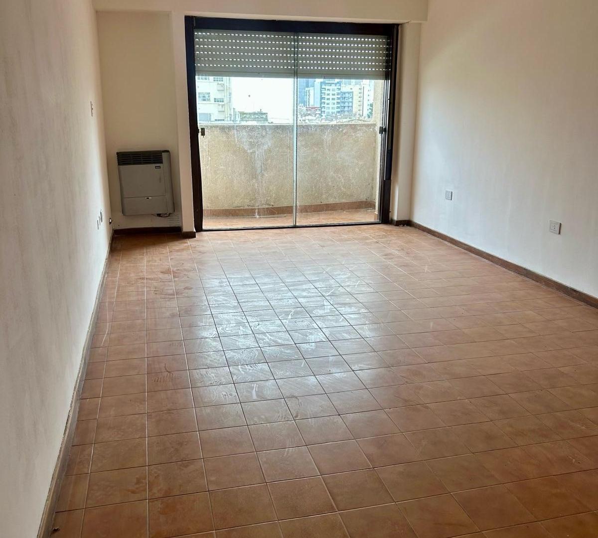 Foto de Departamento en Bahia Blanca, imagen 2