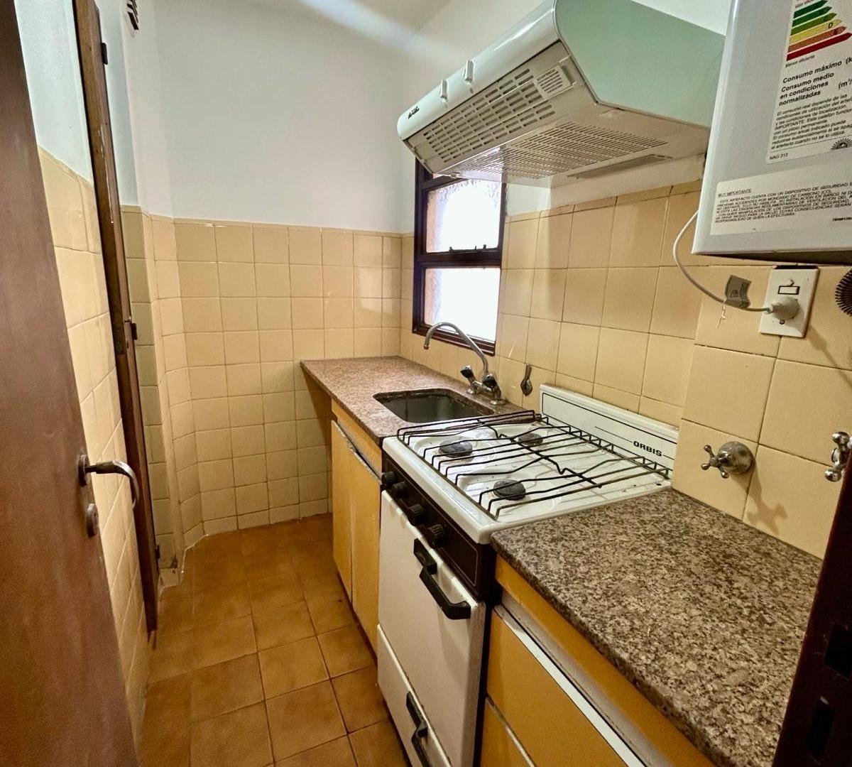 Foto de Departamento en Bahia Blanca, imagen 5