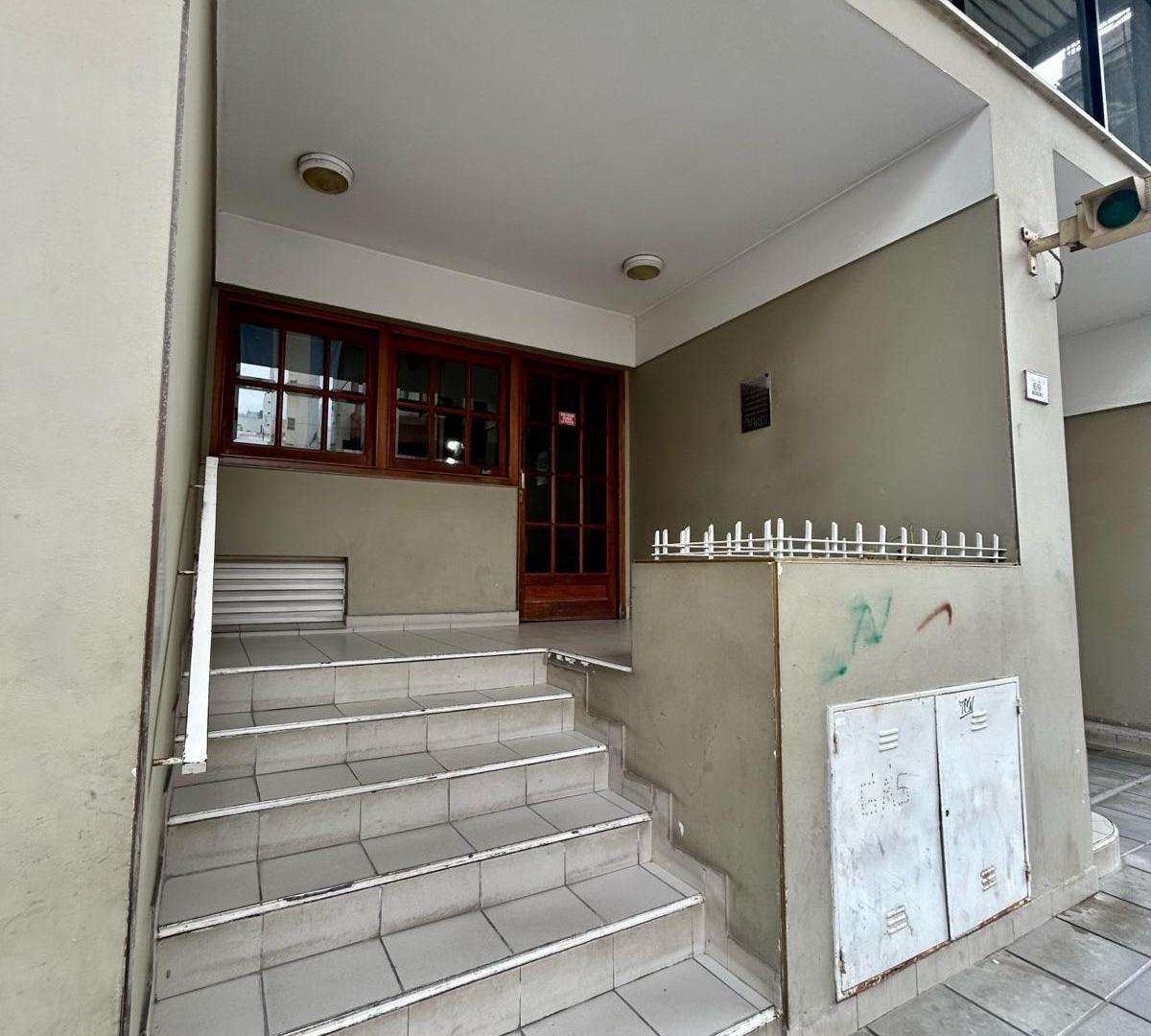 Foto de Departamento en Bahia Blanca, imagen 1