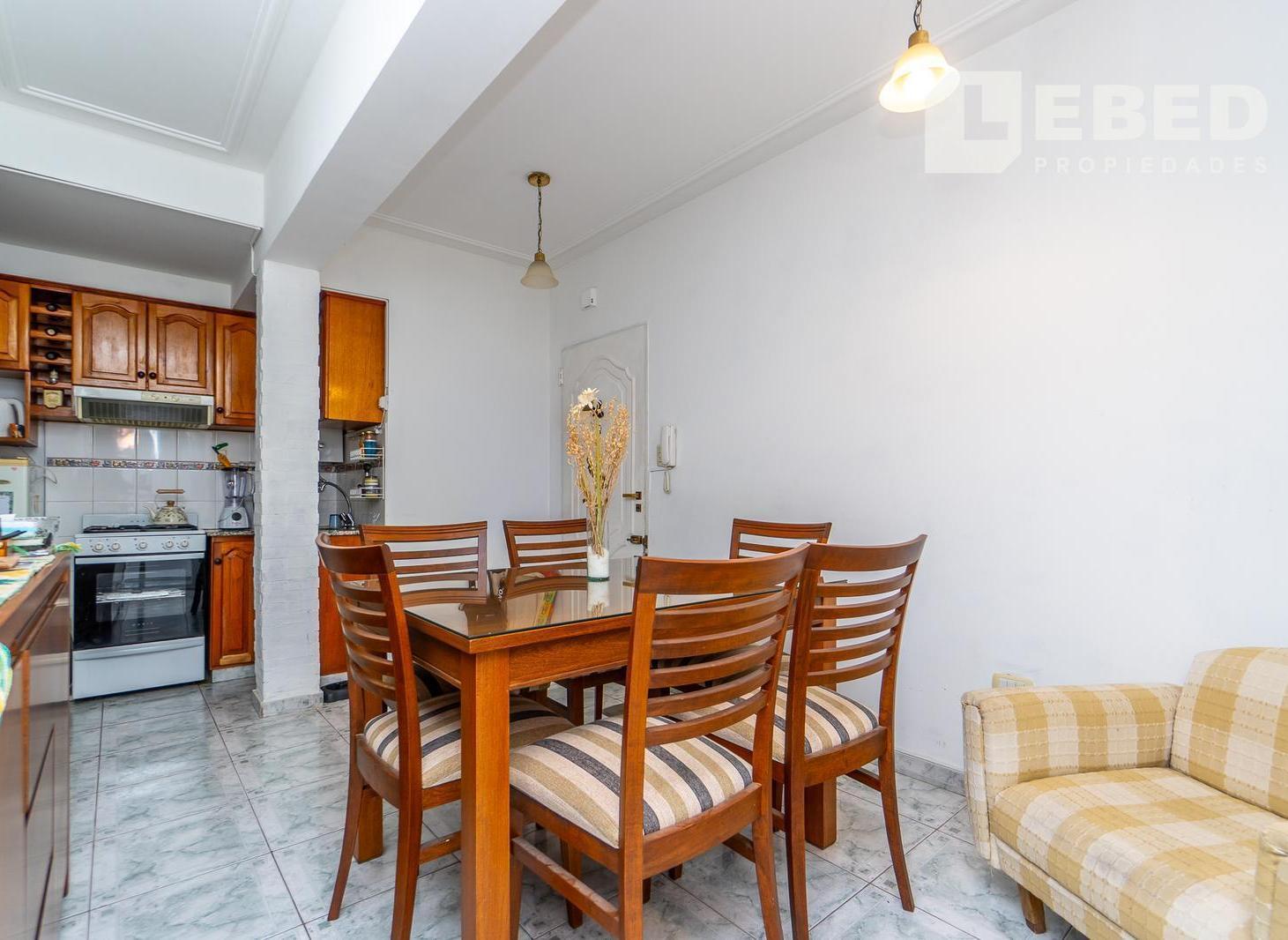 Foto de Departamento en Bahia Blanca, imagen 3