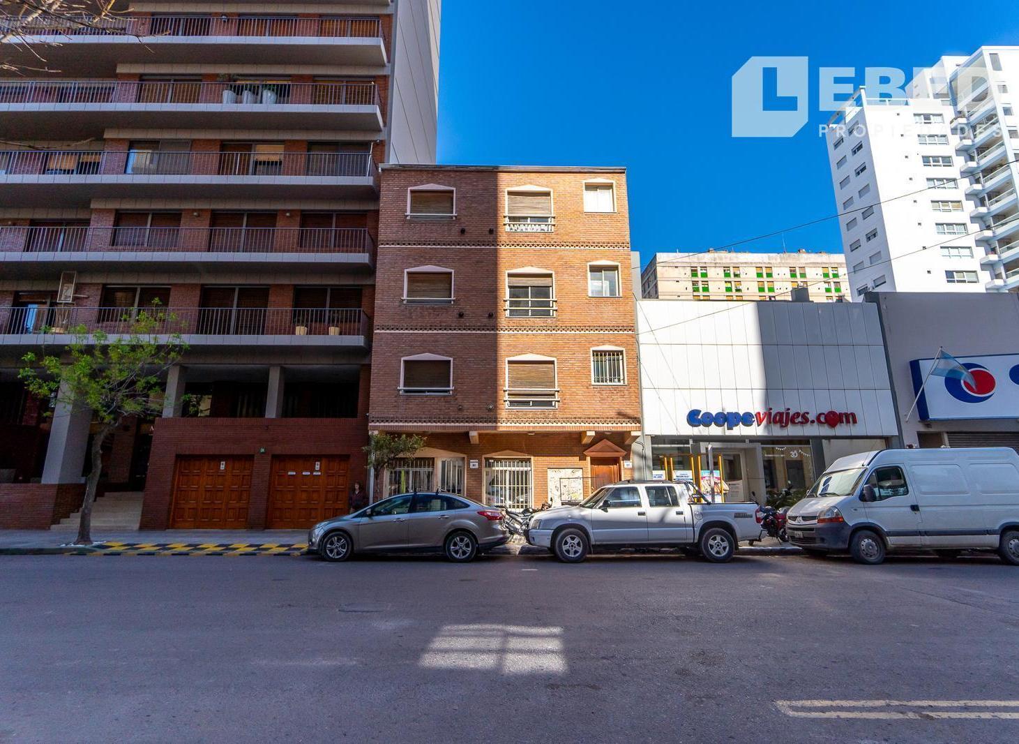 Foto de Departamento en Bahia Blanca, imagen 1