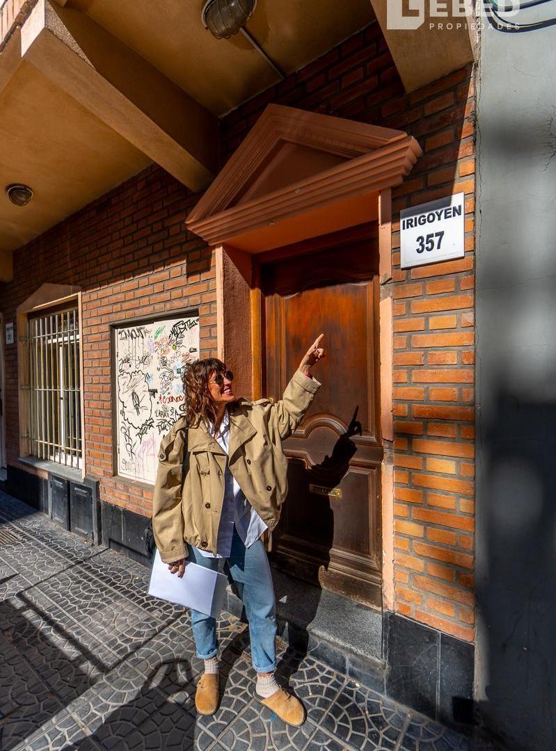 Foto de Departamento en Bahia Blanca, imagen 2