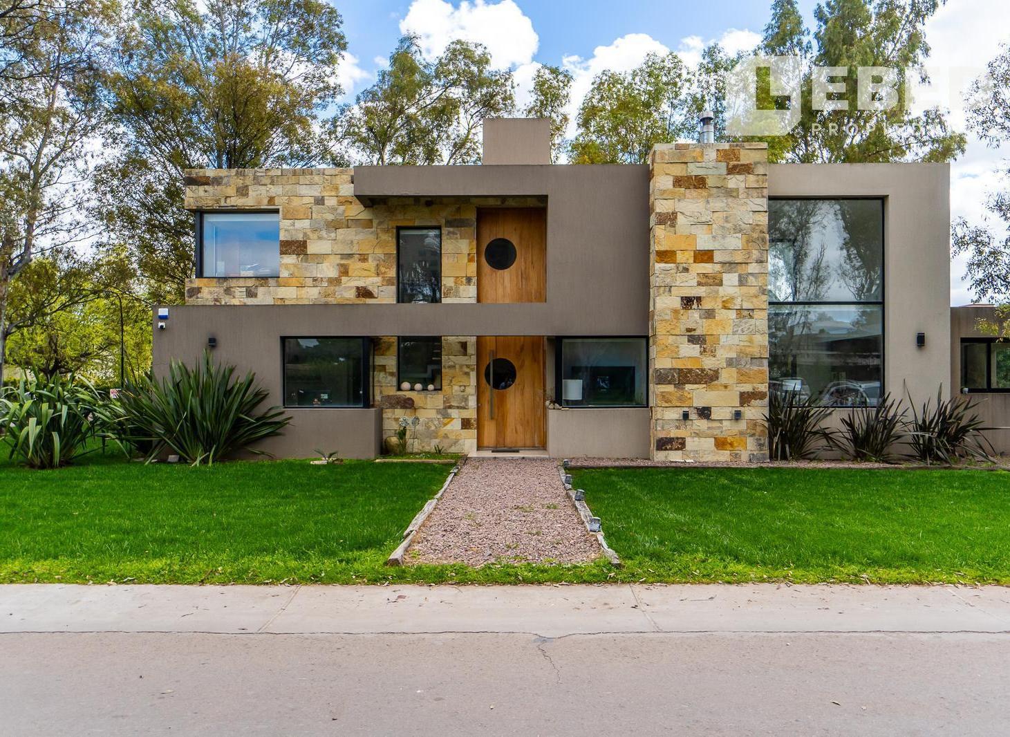 Foto de Casa en Bosque Alto, imagen 1