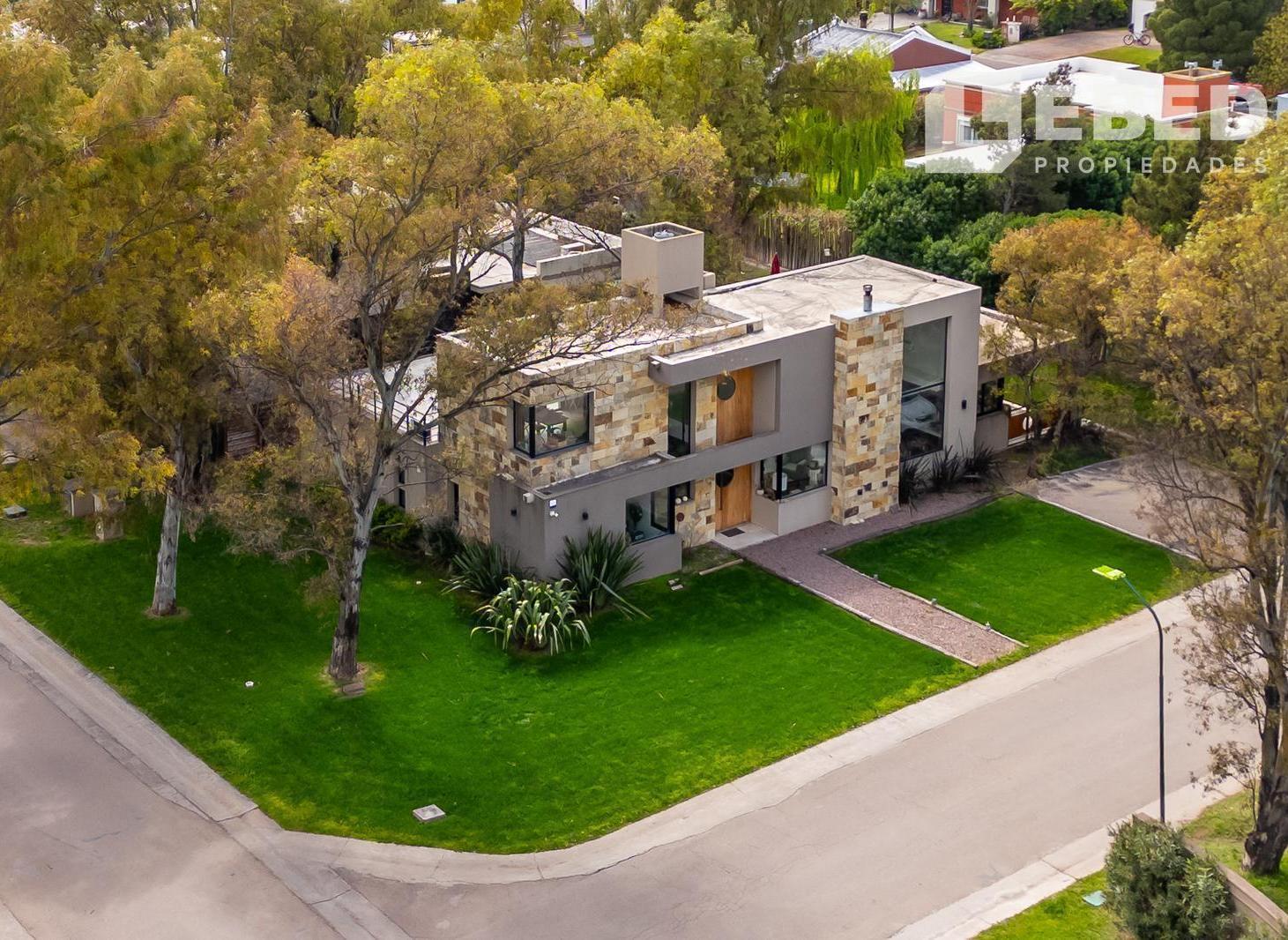 Foto de Casa en Bosque Alto, imagen 2