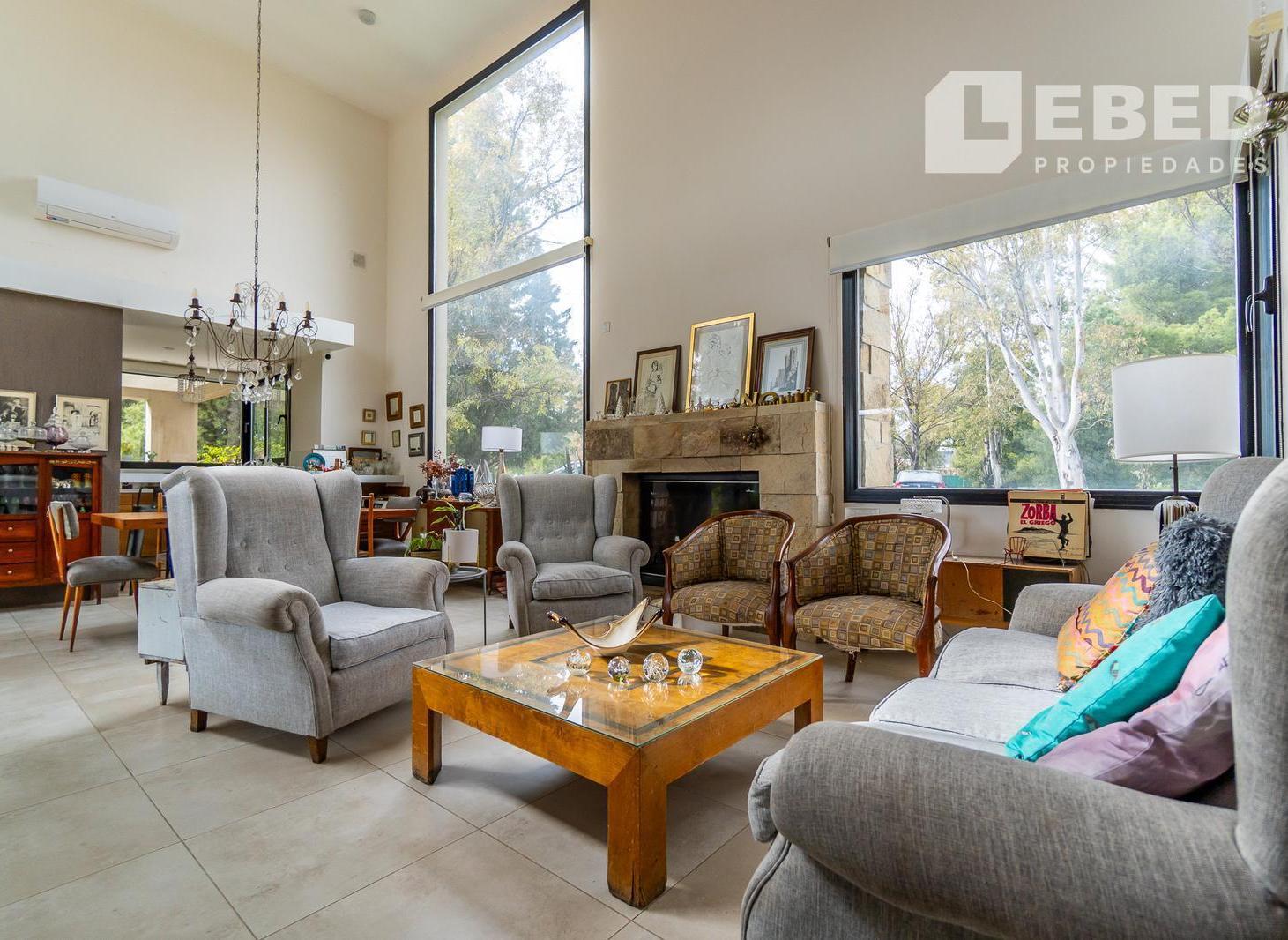 Foto de Casa en Bosque Alto, imagen 5