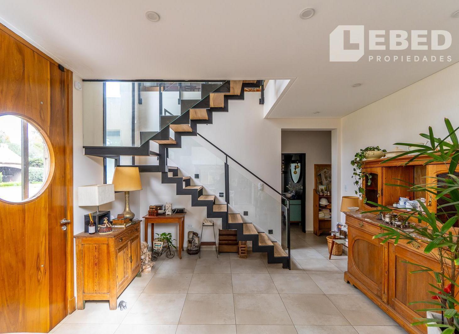 Foto de Casa en Bosque Alto, imagen 3