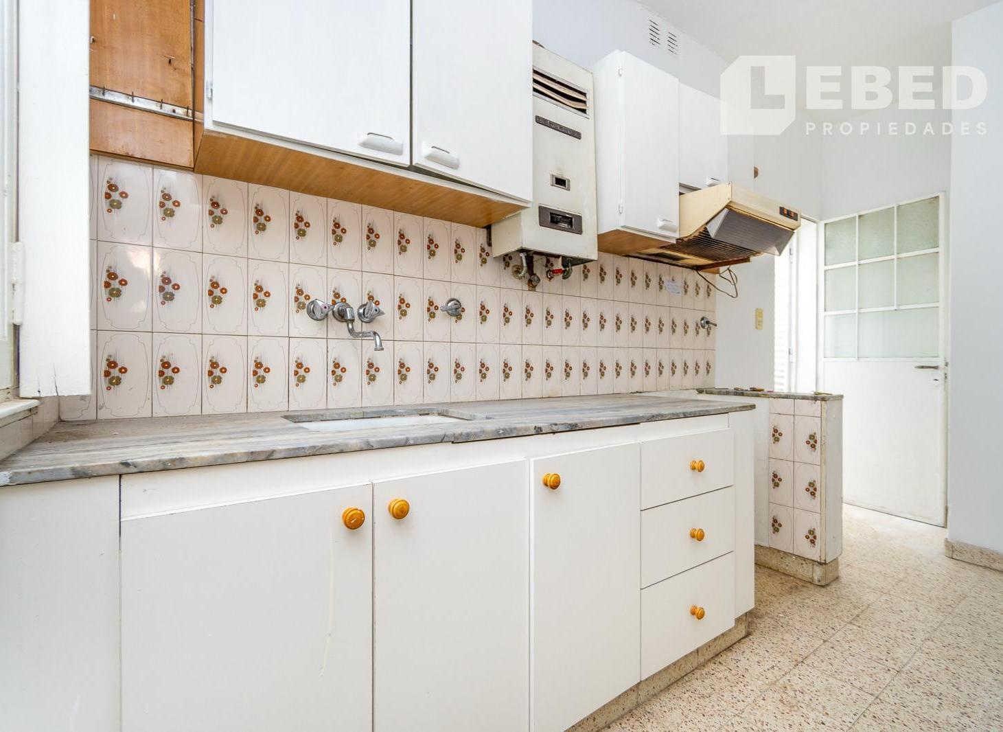 Foto de Casa en Bahia Blanca, imagen 5