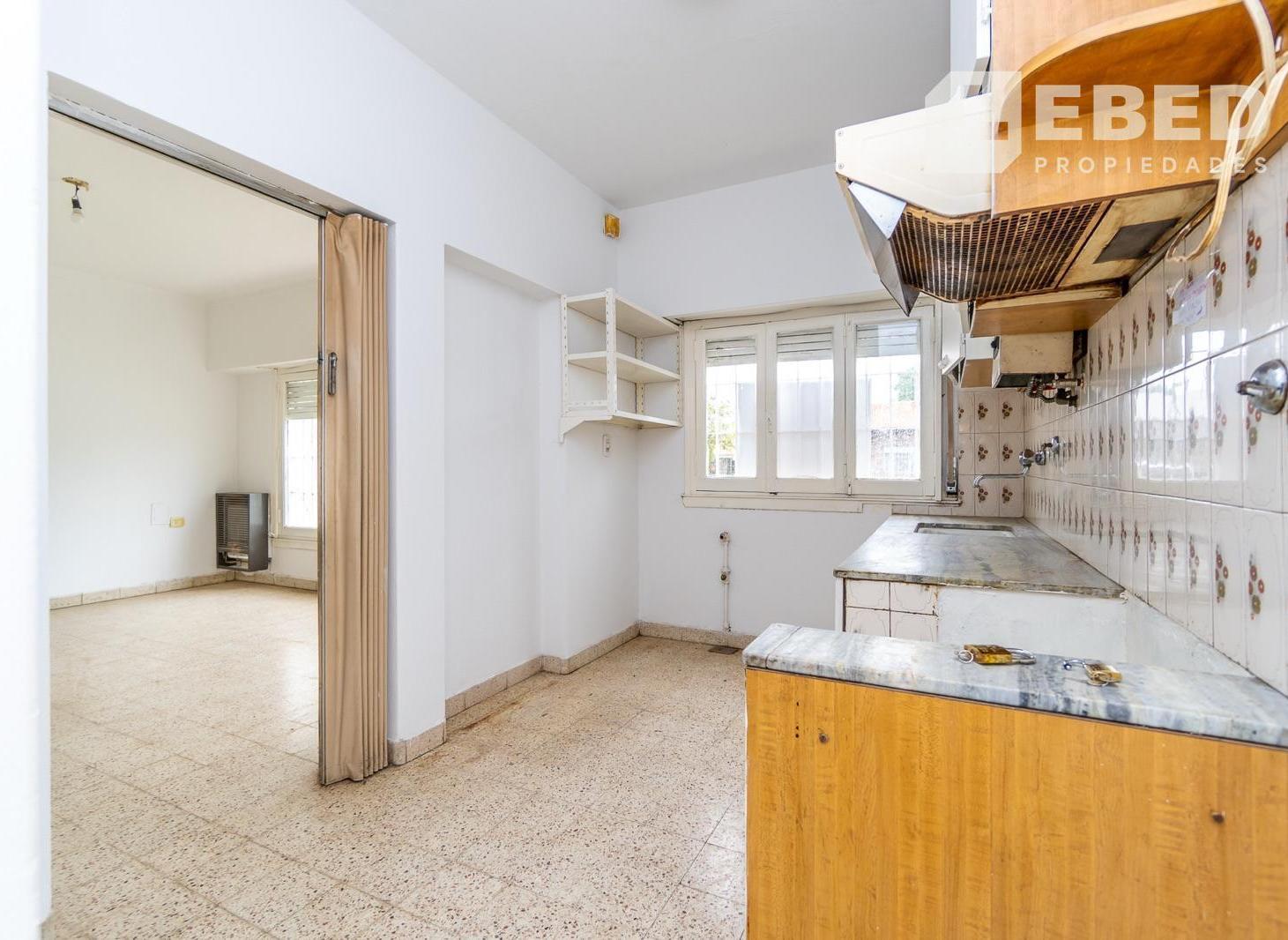 Foto de Casa en Bahia Blanca, imagen 2