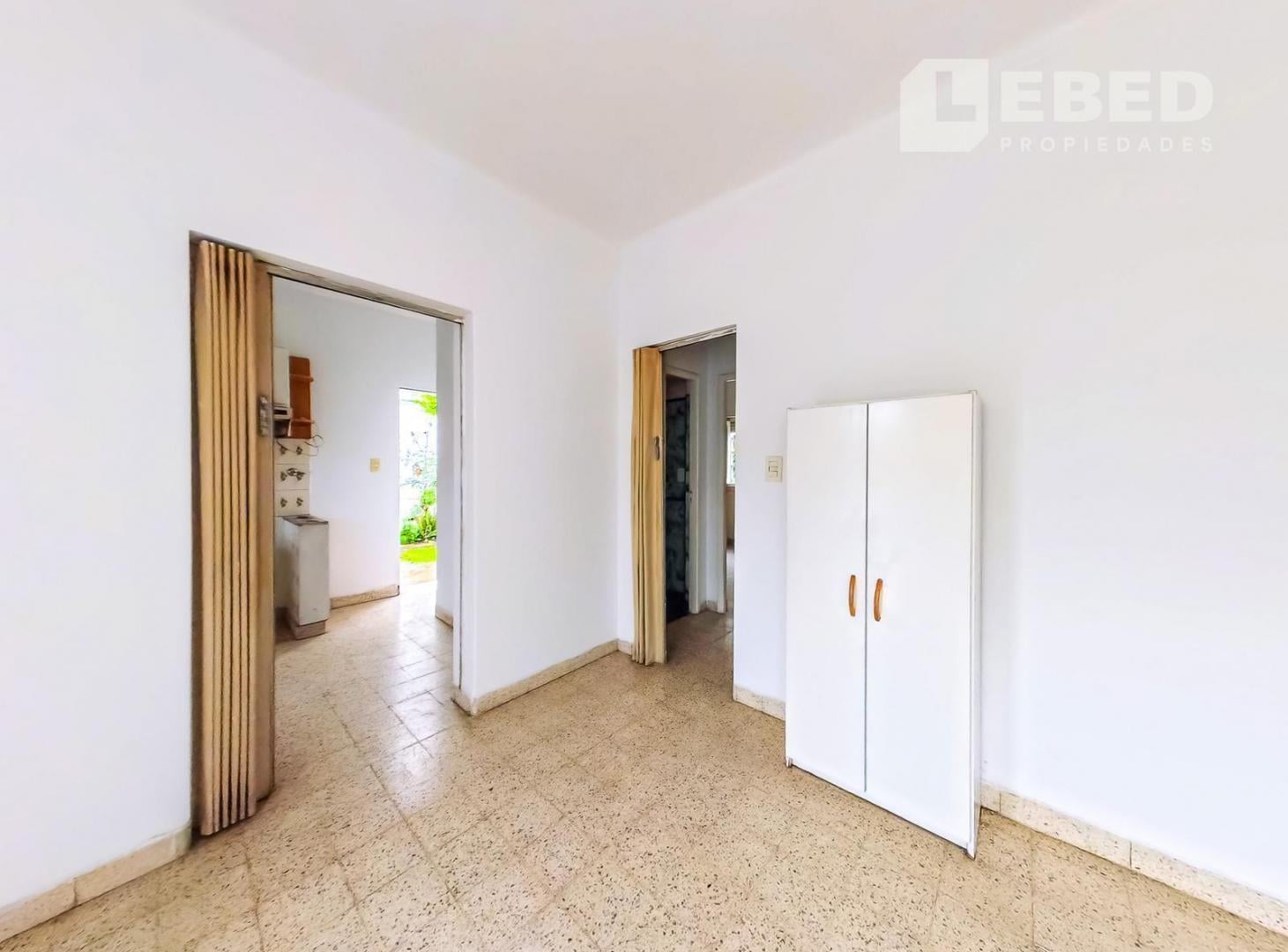 Foto de Casa en Bahia Blanca, imagen 4