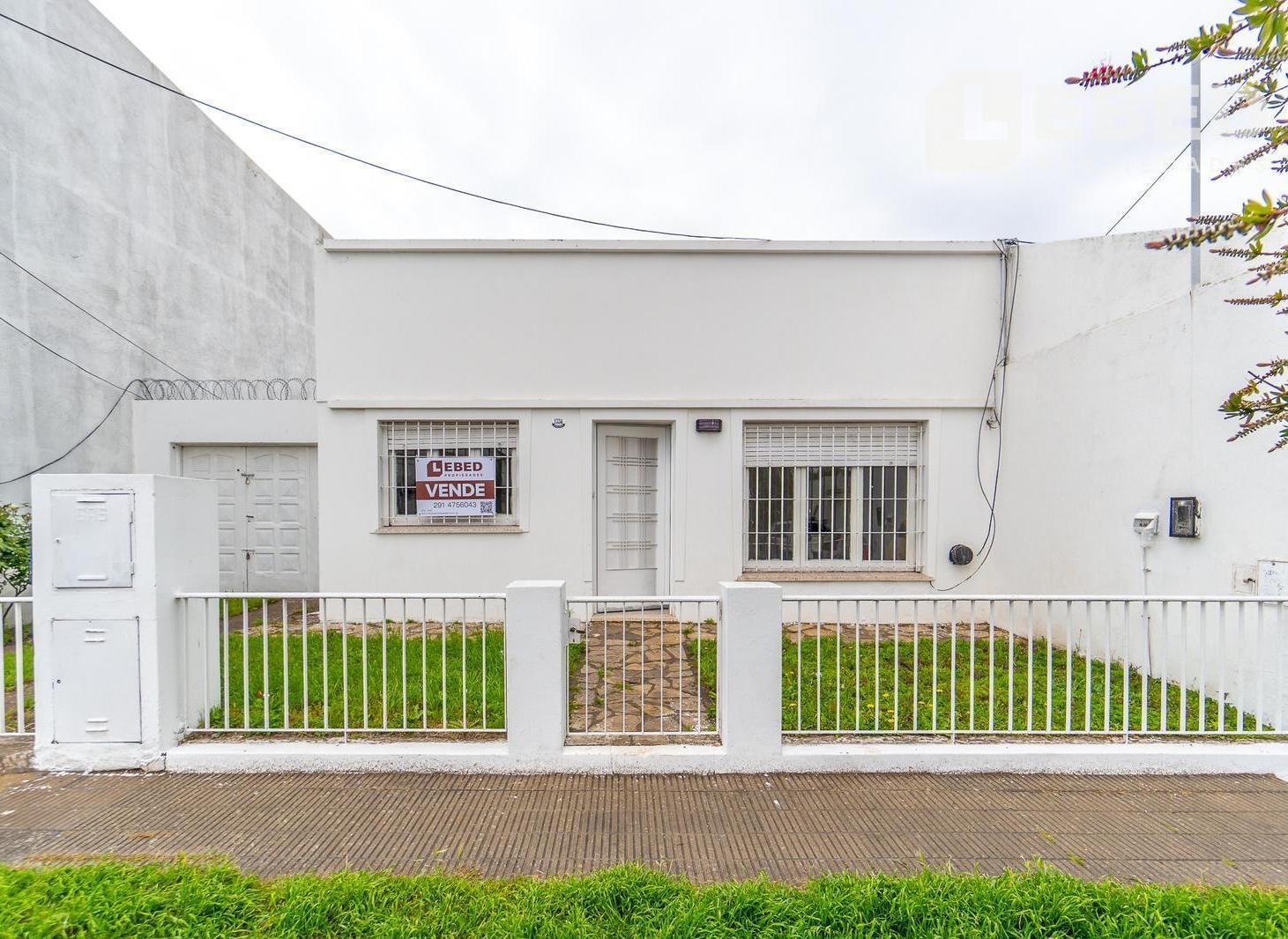 Foto de Casa en Bahia Blanca, imagen 1