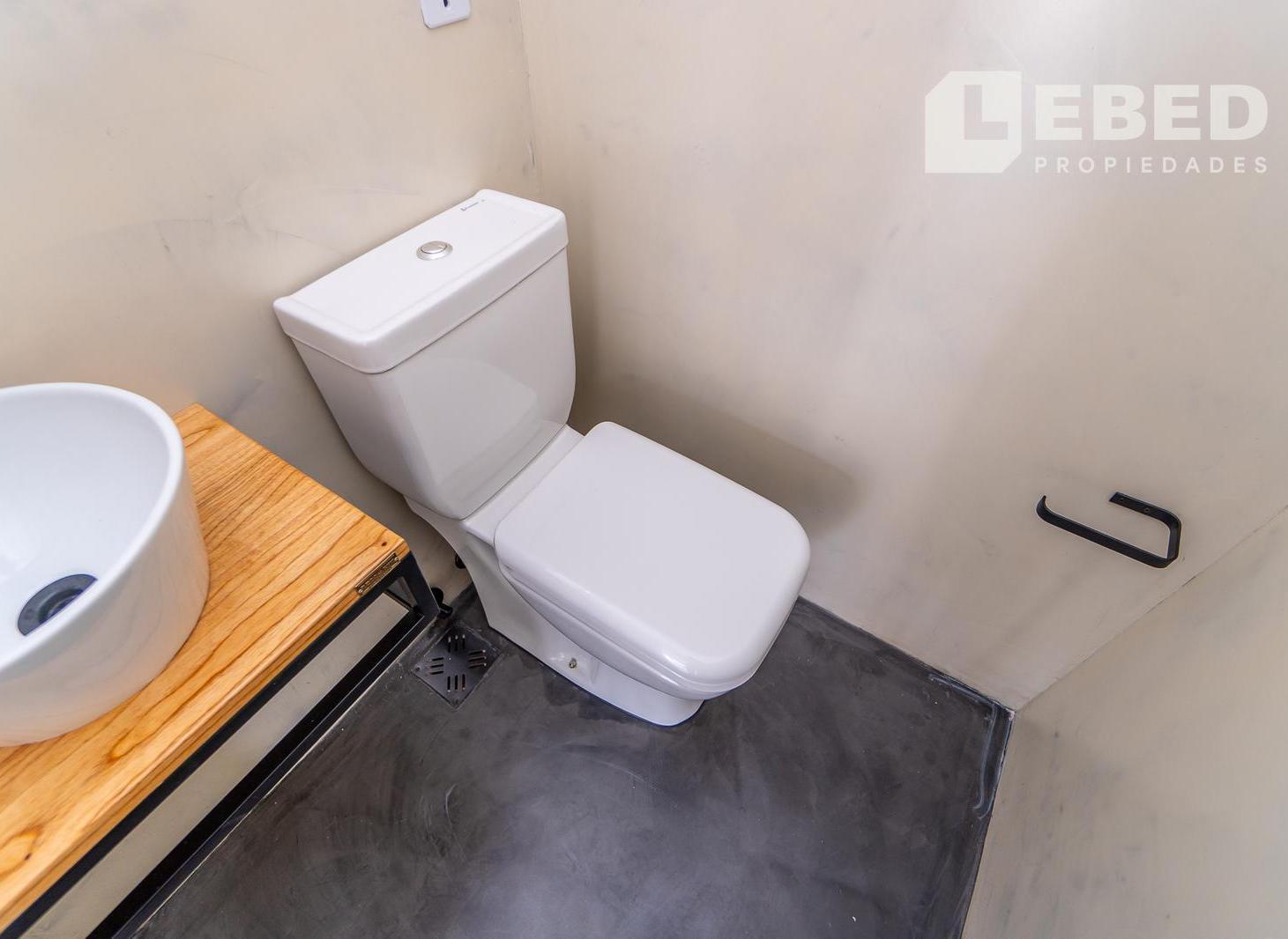 Foto de Casa en Bahia Blanca, imagen 5
