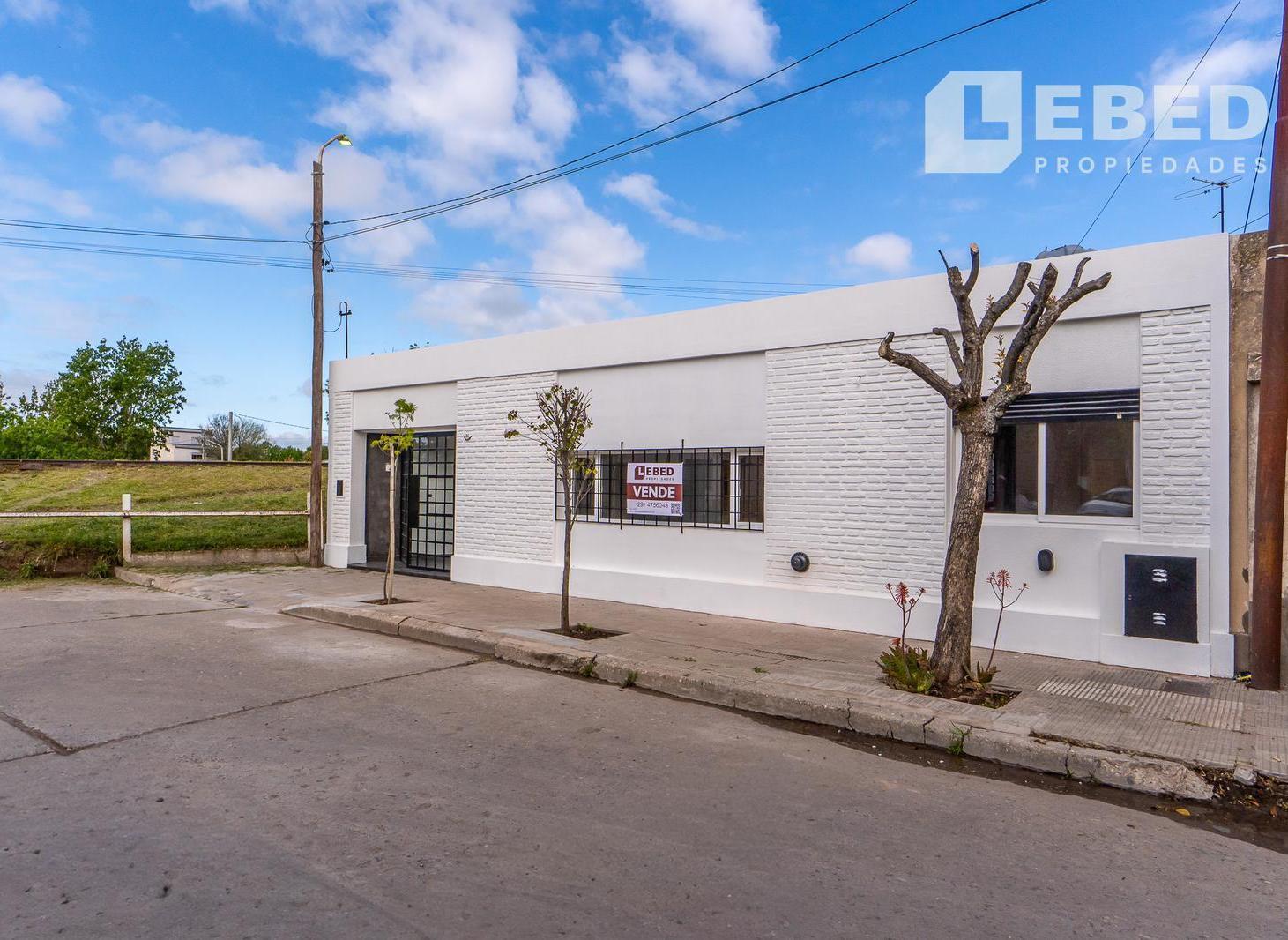 Foto de Casa en Bahia Blanca, imagen 1