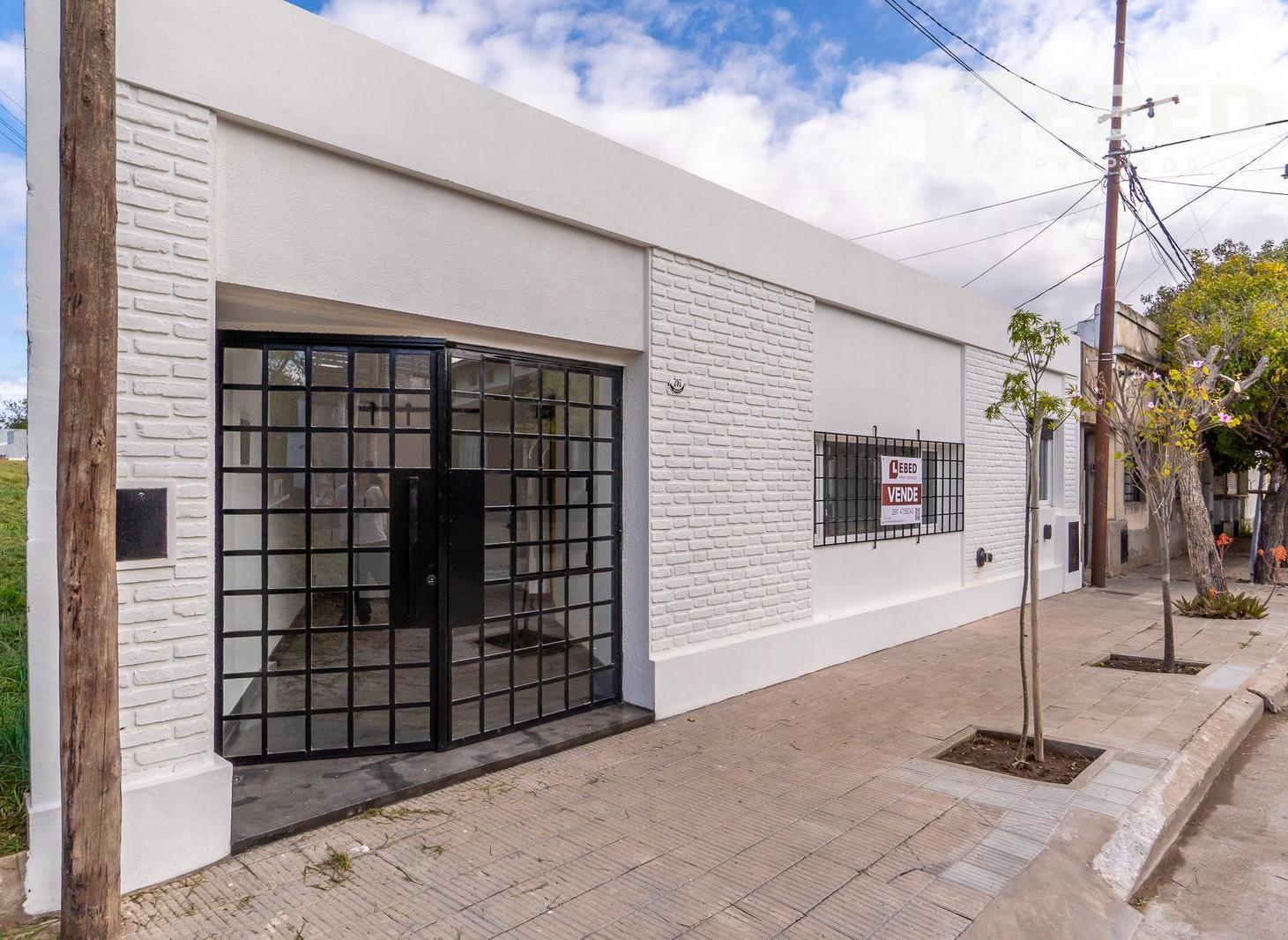 Foto de Casa en Bahia Blanca, imagen 2