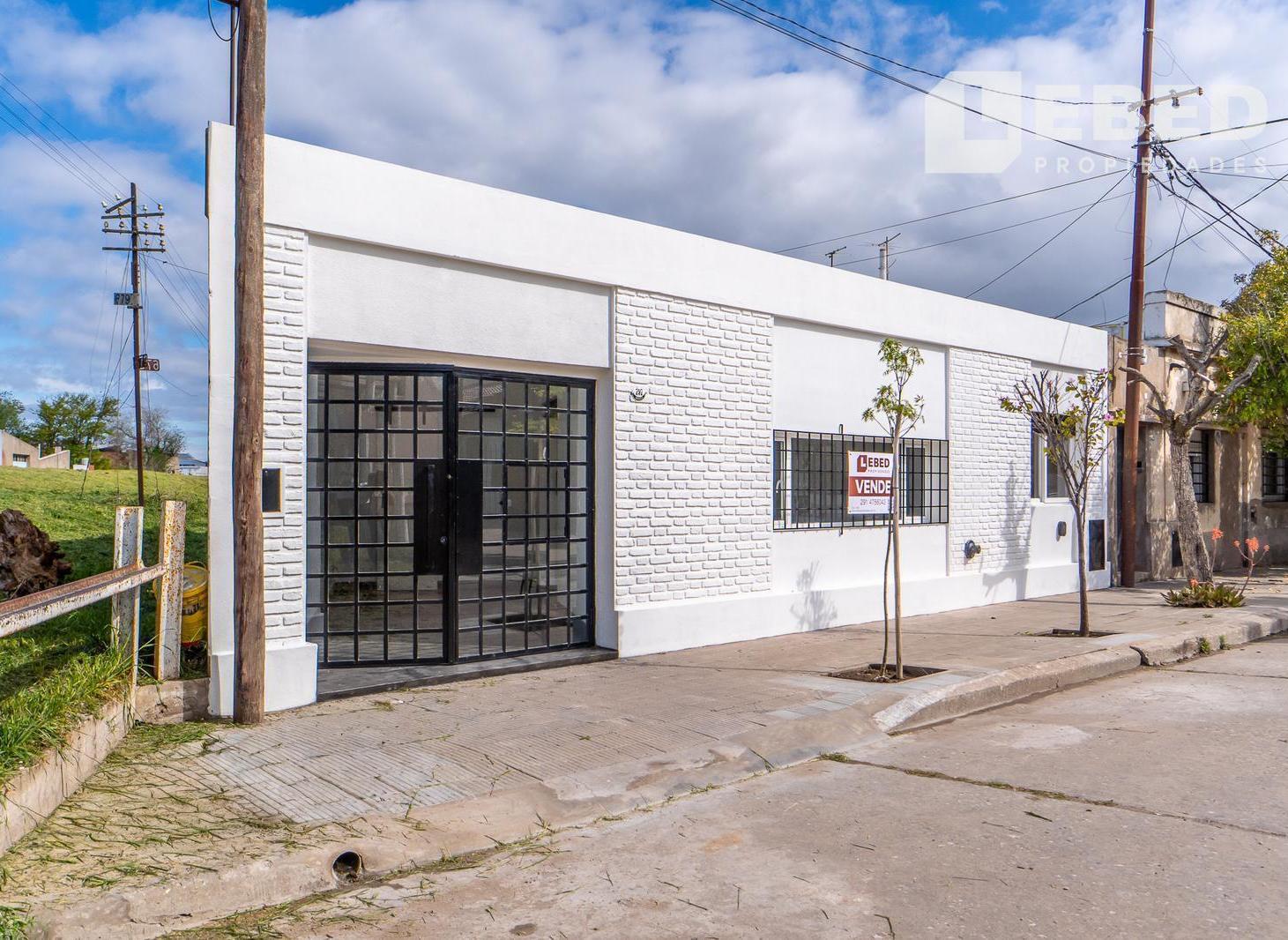 Foto de Casa en Bahia Blanca, imagen 3
