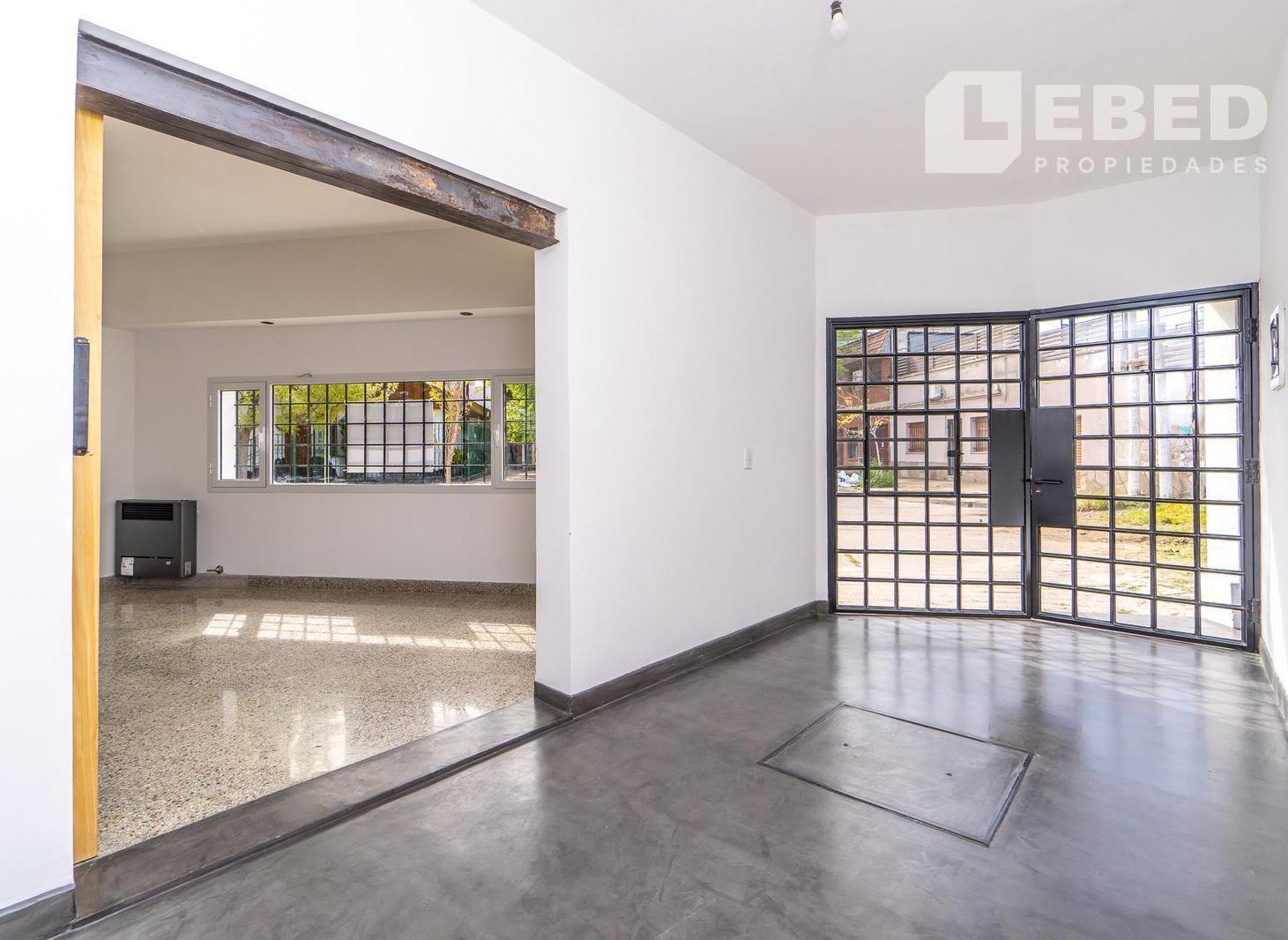Foto de Casa en Bahia Blanca, imagen 4