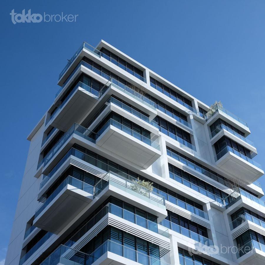 Foto de Departamento - Barrio River, imagen 1