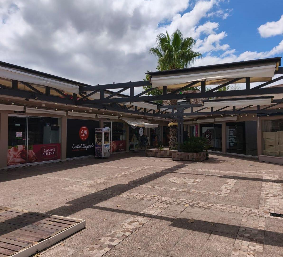 Foto de Dueño Directo Vende Excelente Lote En Barrio Privado Las Candelas II, imagen 2