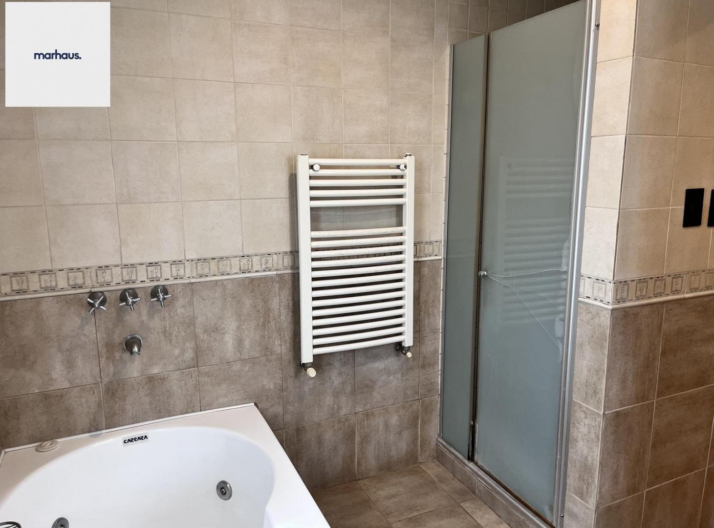 Foto de Venta Casa 4 ambientes en Los Ombúes de Hudson, imagen 5