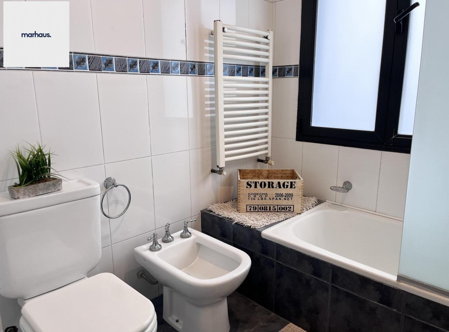 Foto de Venta Casa 4 ambientes en Los Ombúes de Hudson, imagen 4