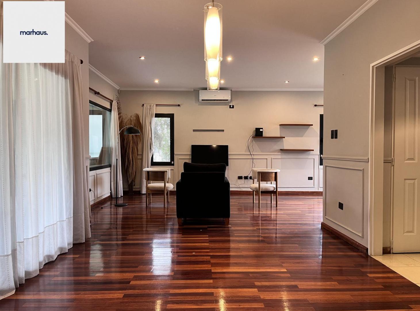 Foto de Venta Casa 4 ambientes en Los Ombúes de Hudson, imagen 2