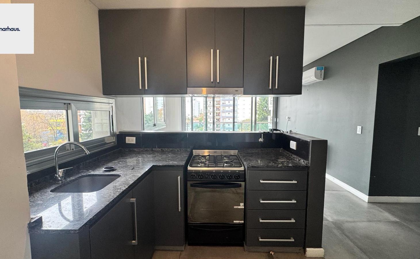 Foto de Venta Dpto 3 Ambientes con Balcón Aterrazado en Centro de Quilmes, imagen 5