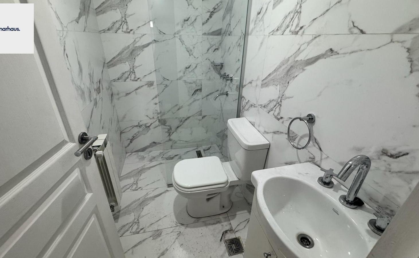 Foto de Venta Dpto 3 Ambientes con Balcón Aterrazado en Centro de Quilmes, imagen 1